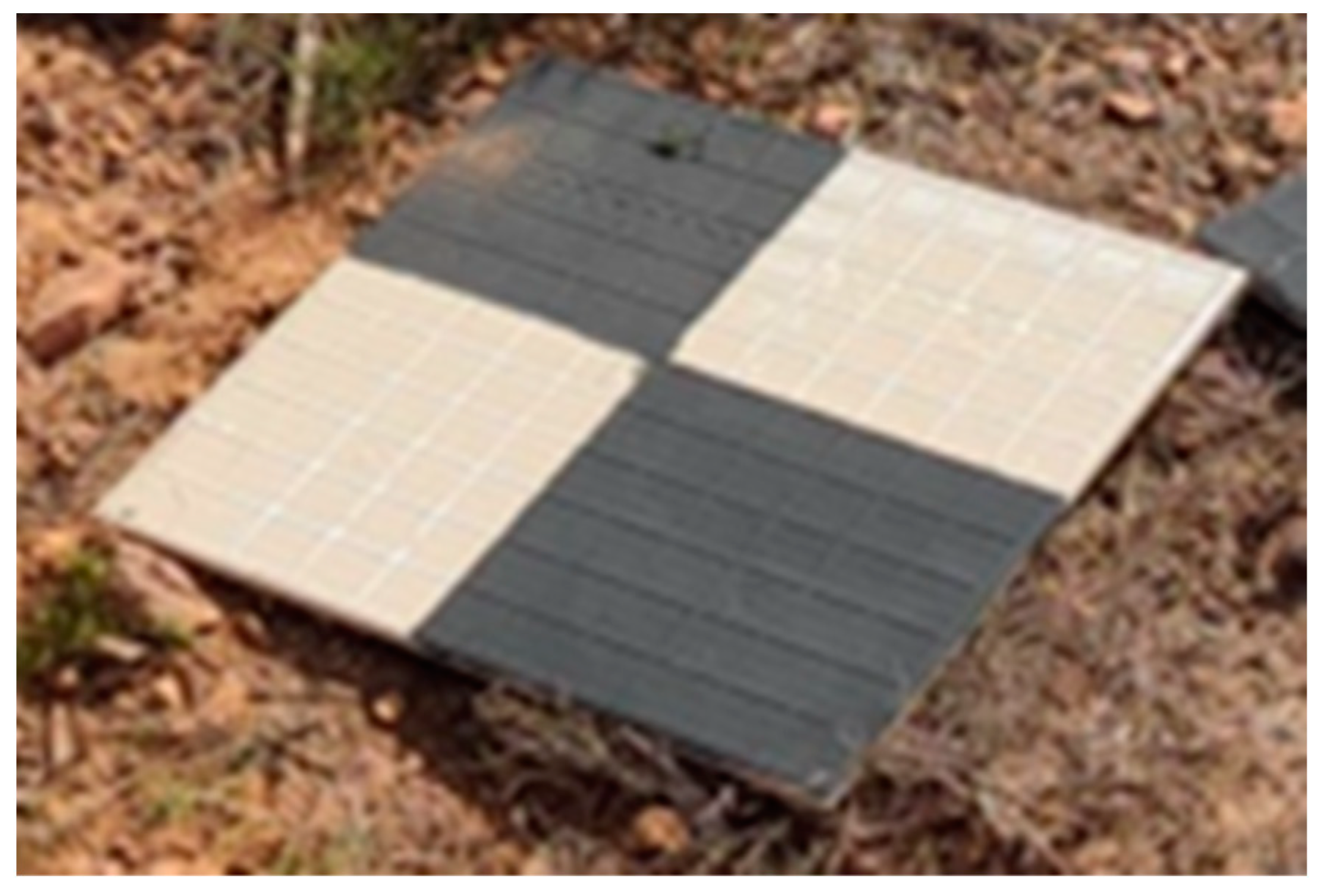 Remotesensing 16 04633 g006