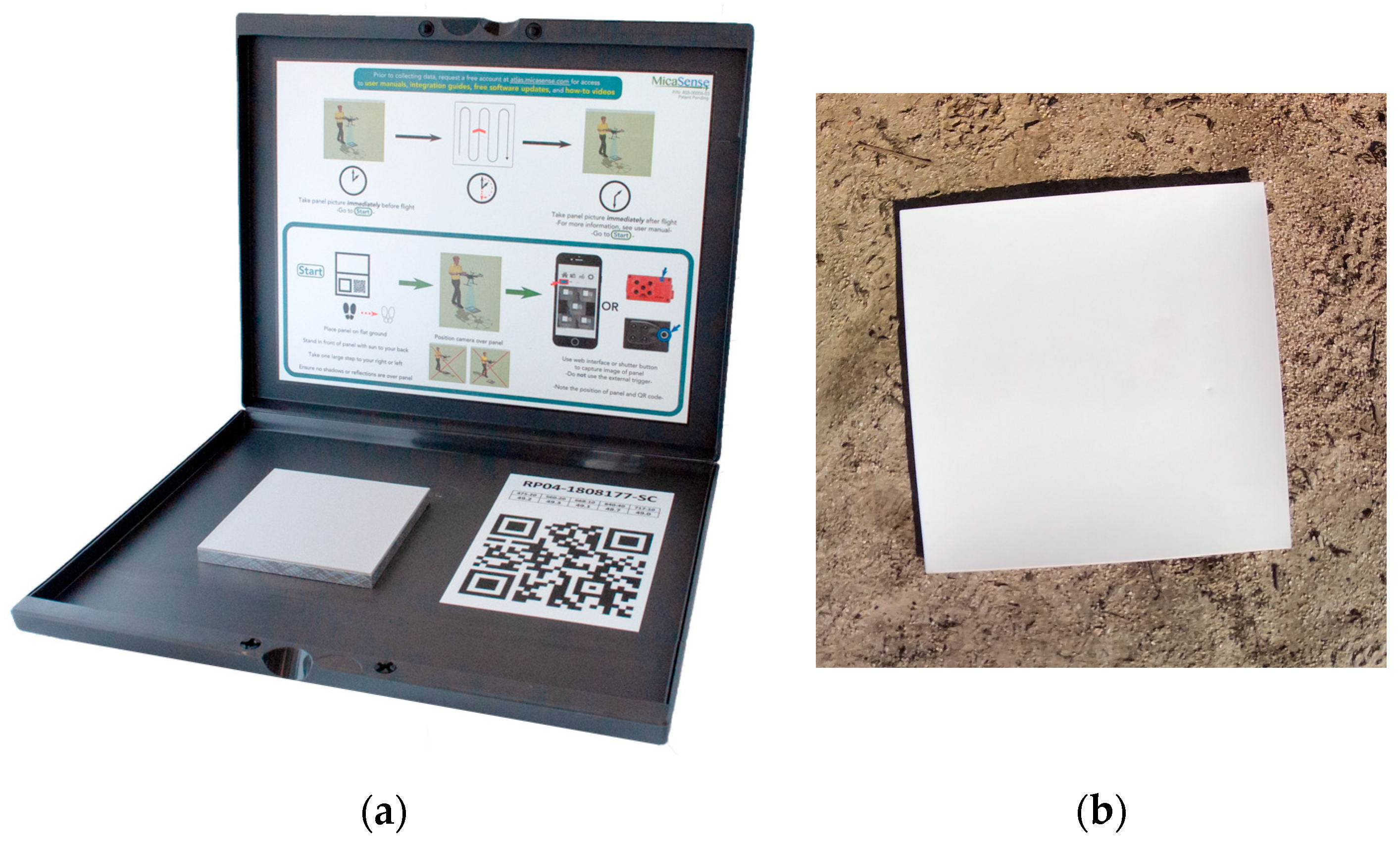 Remotesensing 16 04633 g007