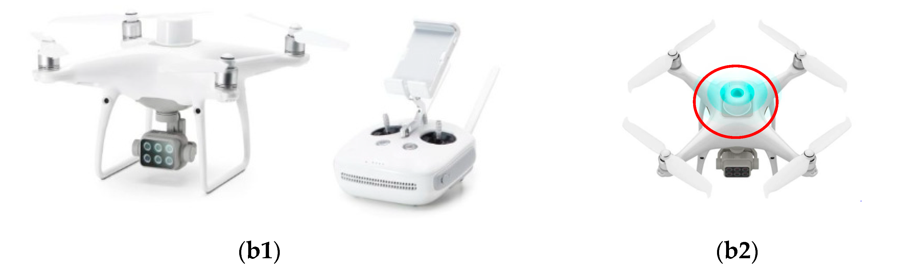 Remotesensing 16 04633 g009b