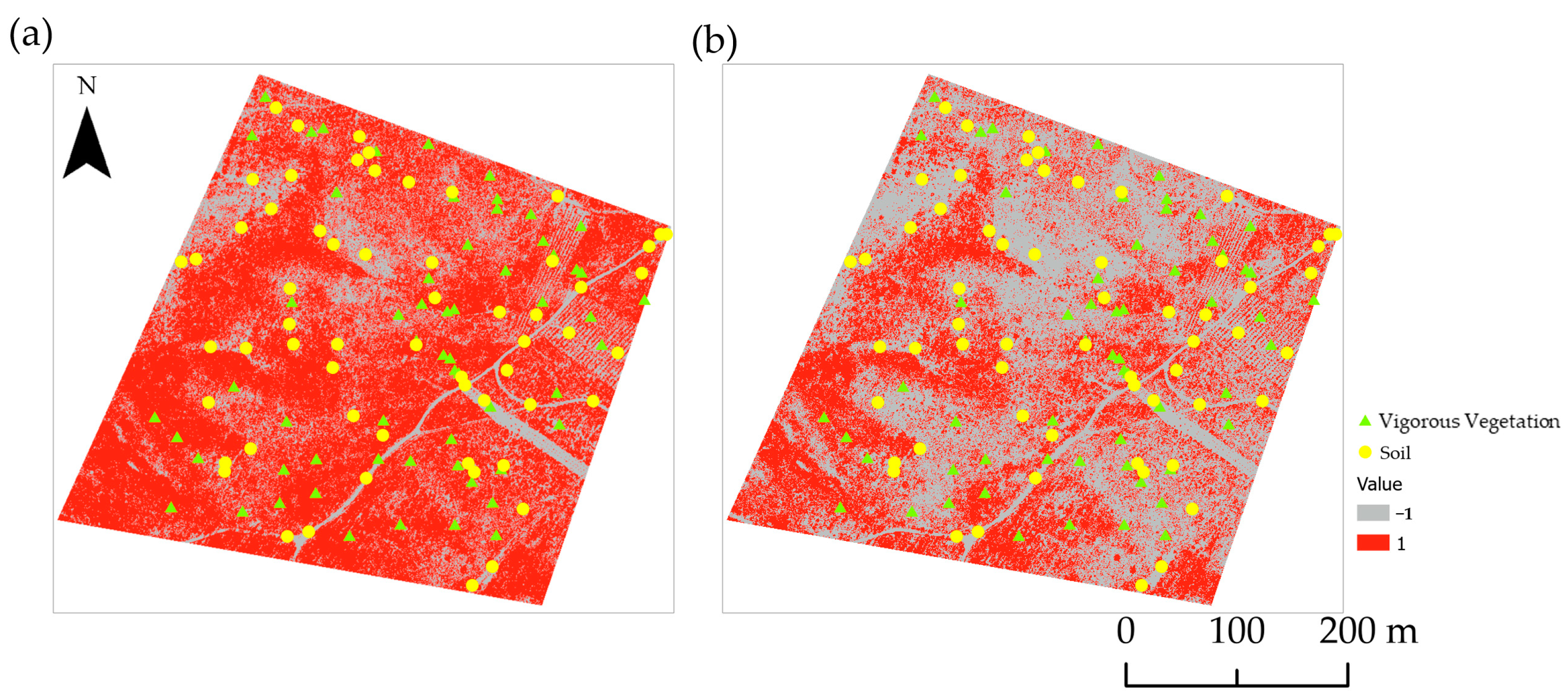 Remotesensing 16 04633 g025