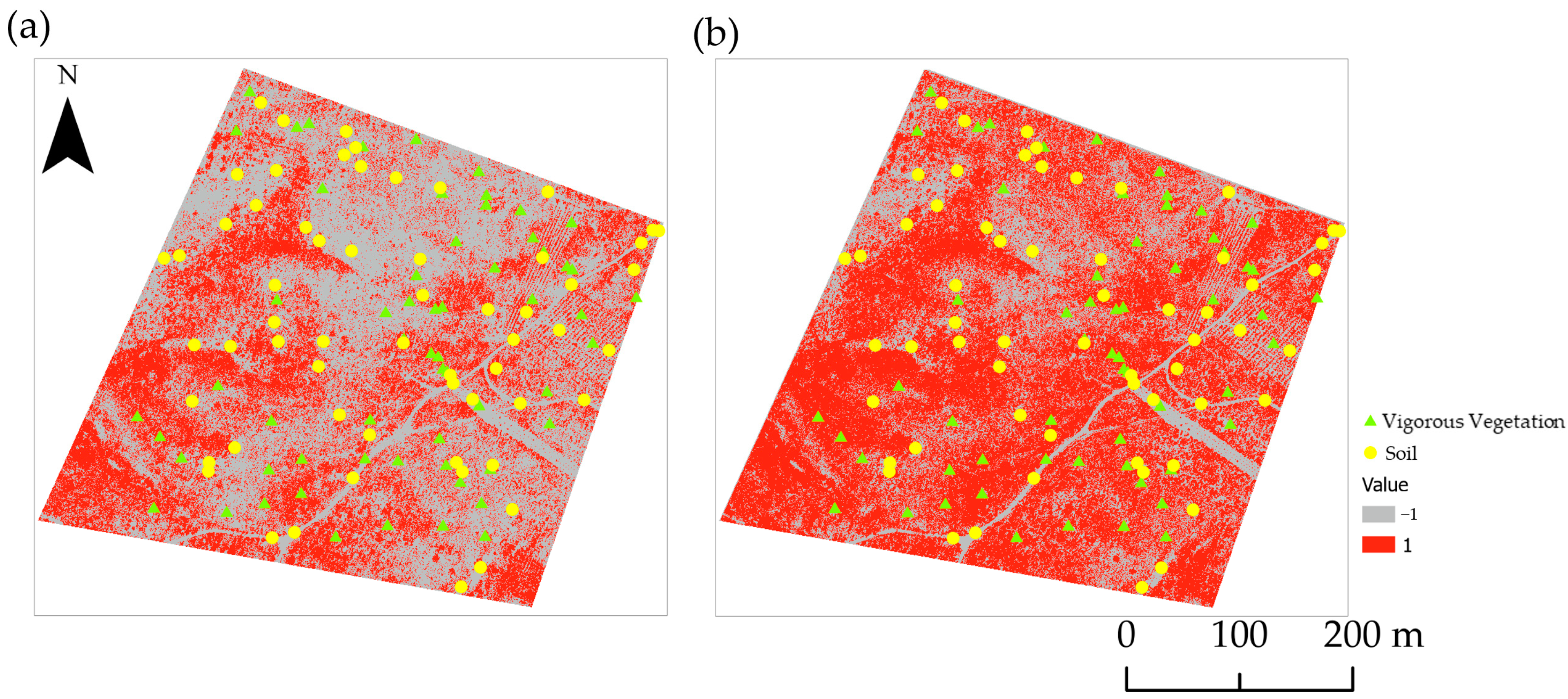 Remotesensing 16 04633 g027