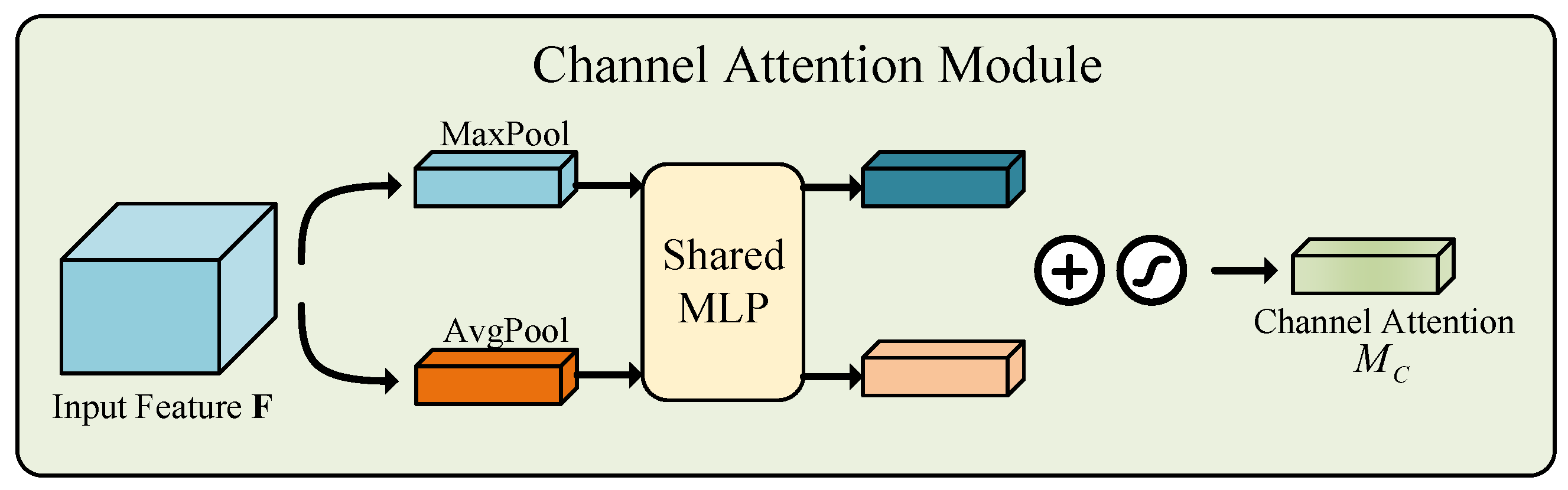 Remotesensing 16 04635 g002