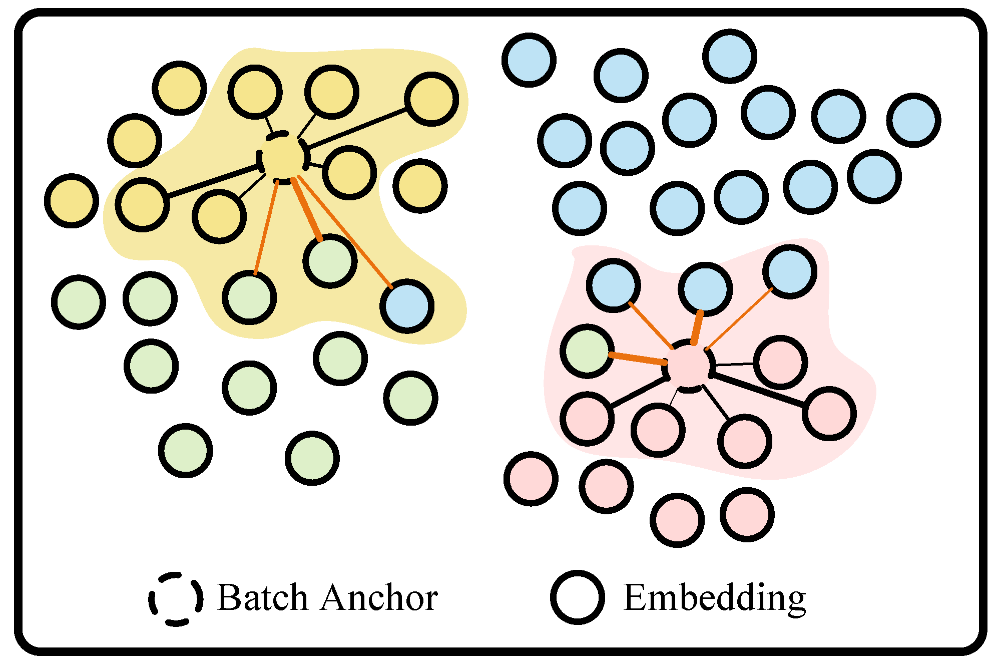 Remotesensing 16 04635 g005