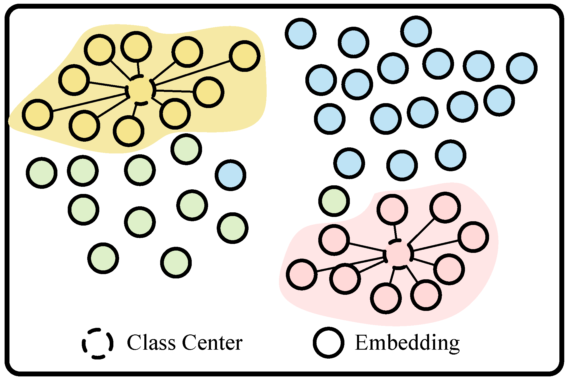 Remotesensing 16 04635 g006