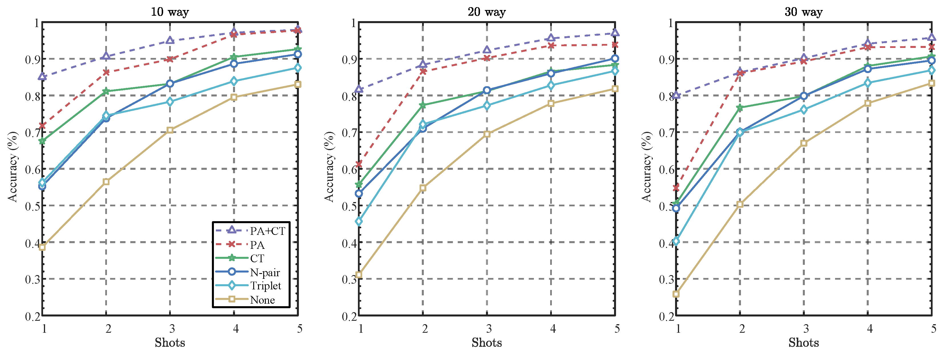Remotesensing 16 04635 g012