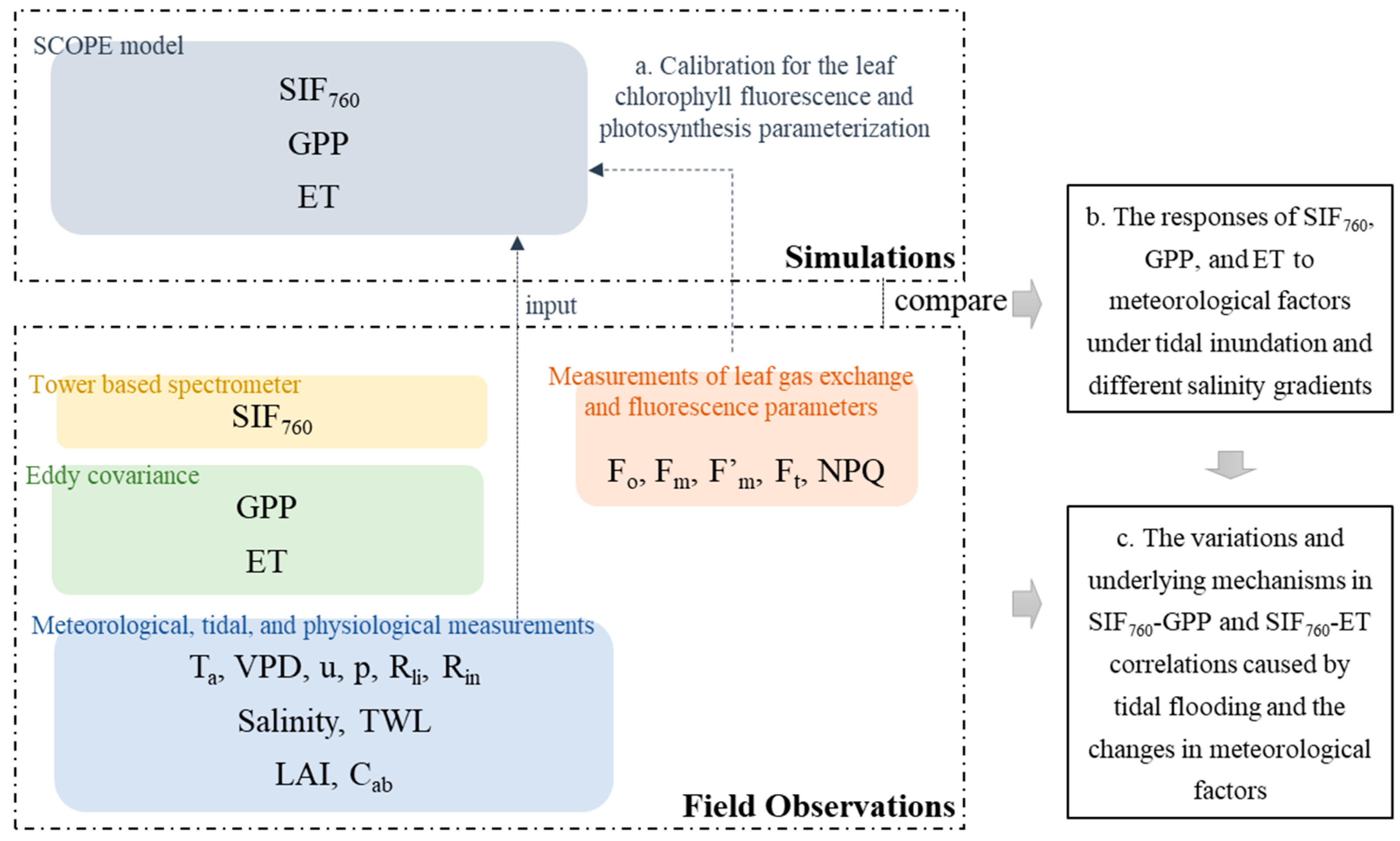 Remotesensing 16 04636 g002