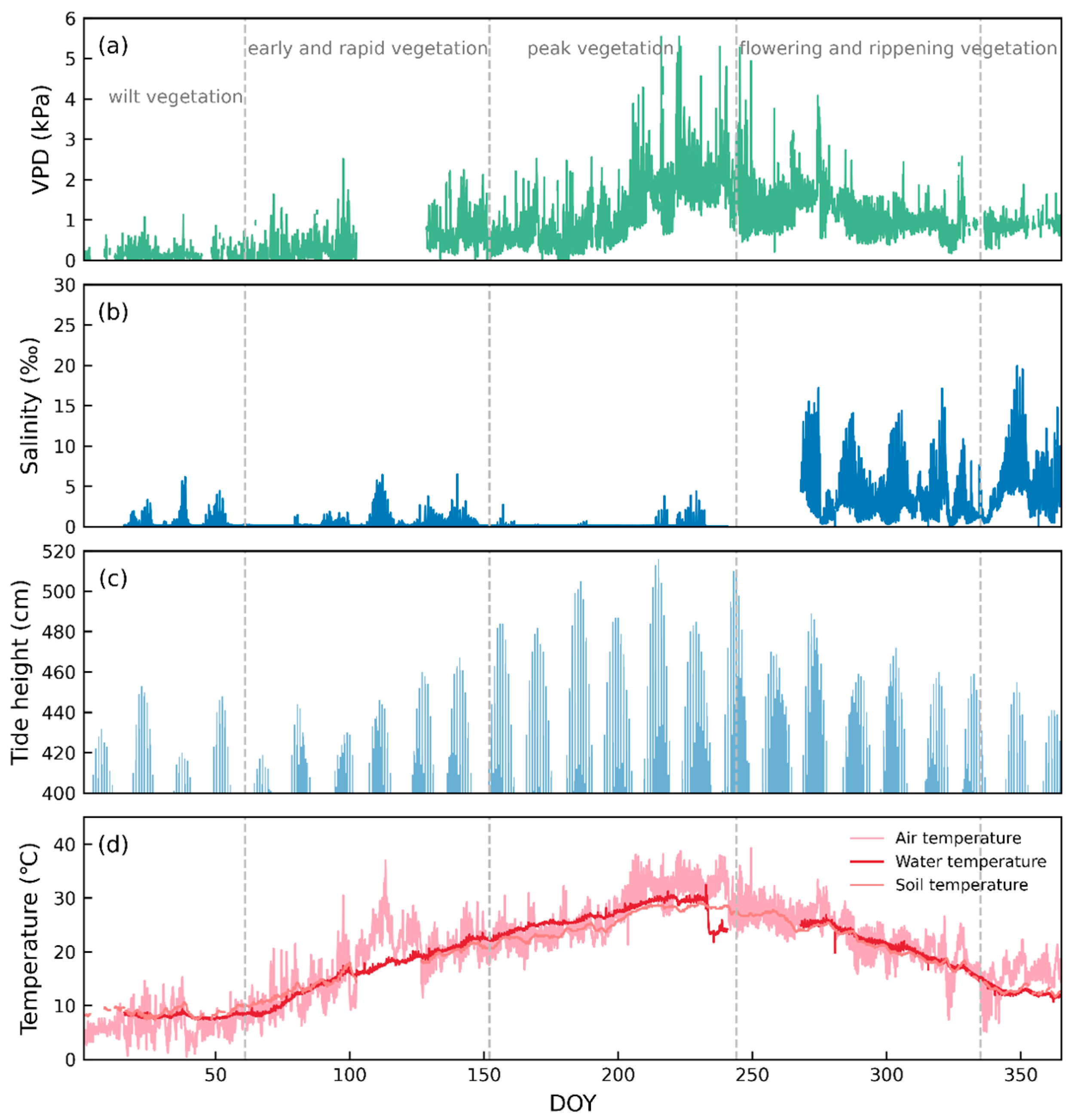 Remotesensing 16 04636 g012