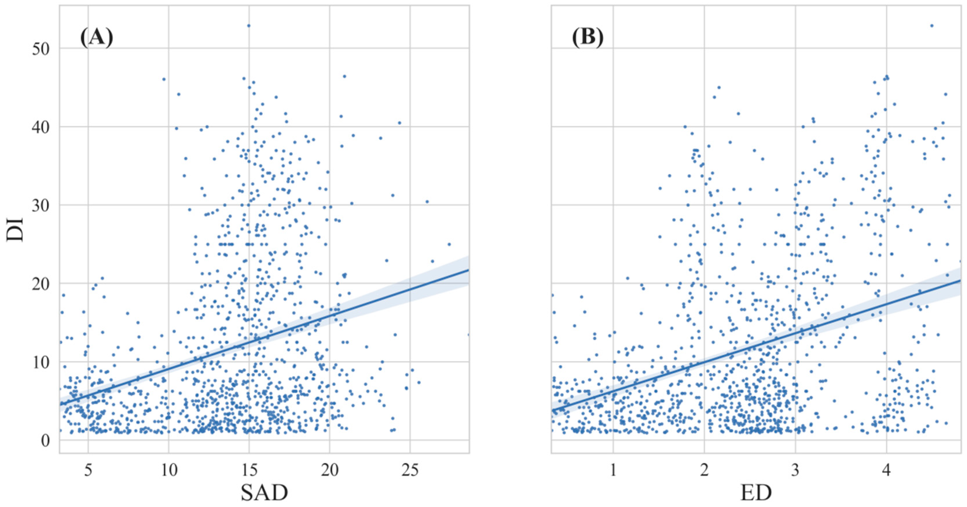 Remotesensing 16 04637 g005
