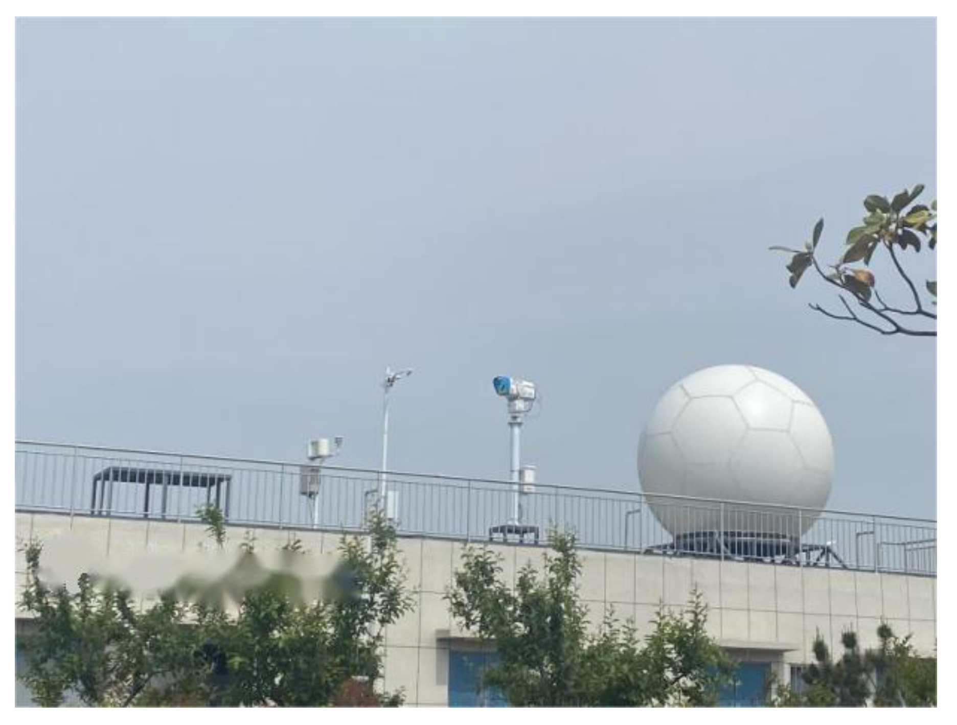 Remotesensing 16 04640 g001