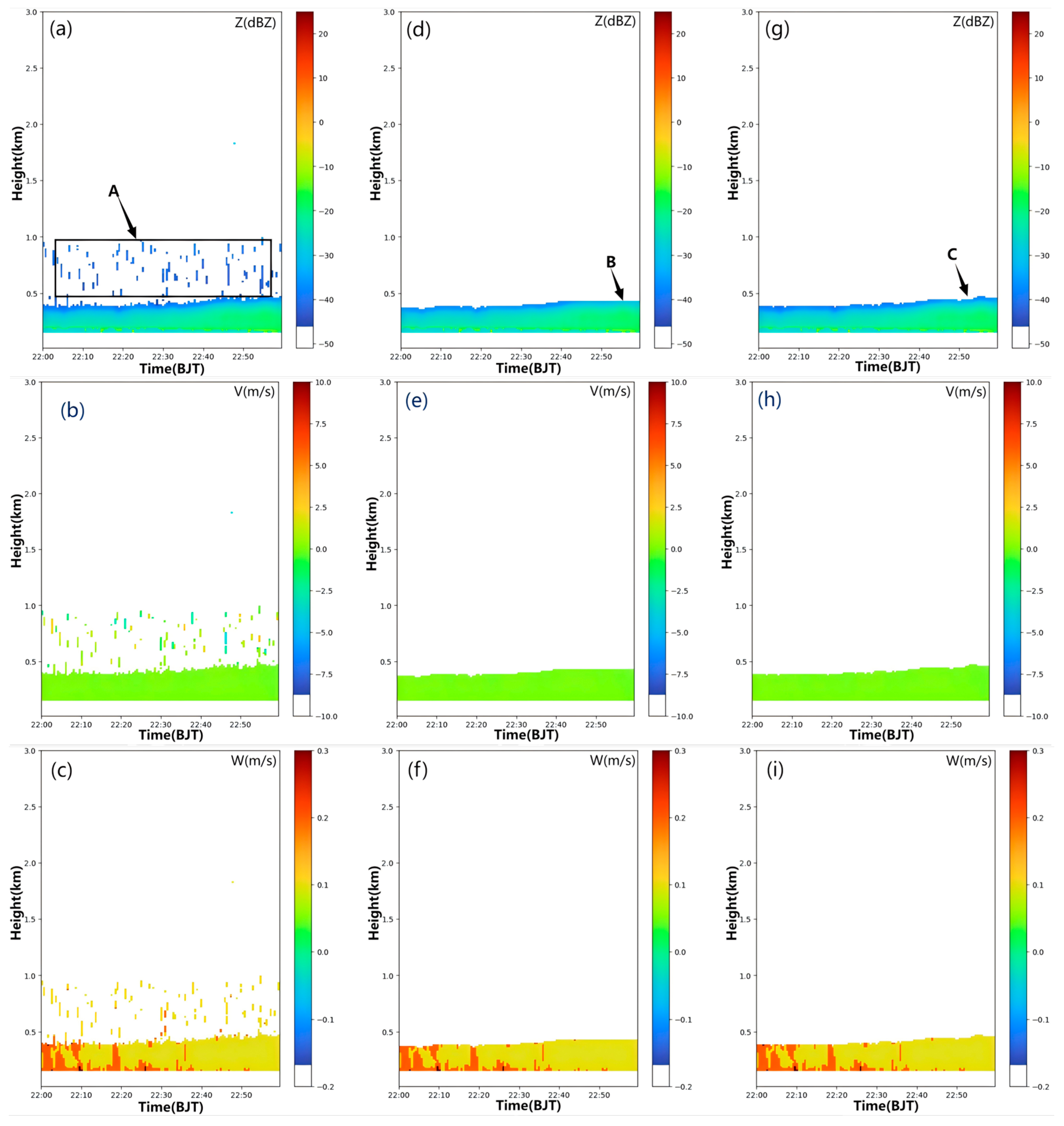 Remotesensing 16 04640 g011