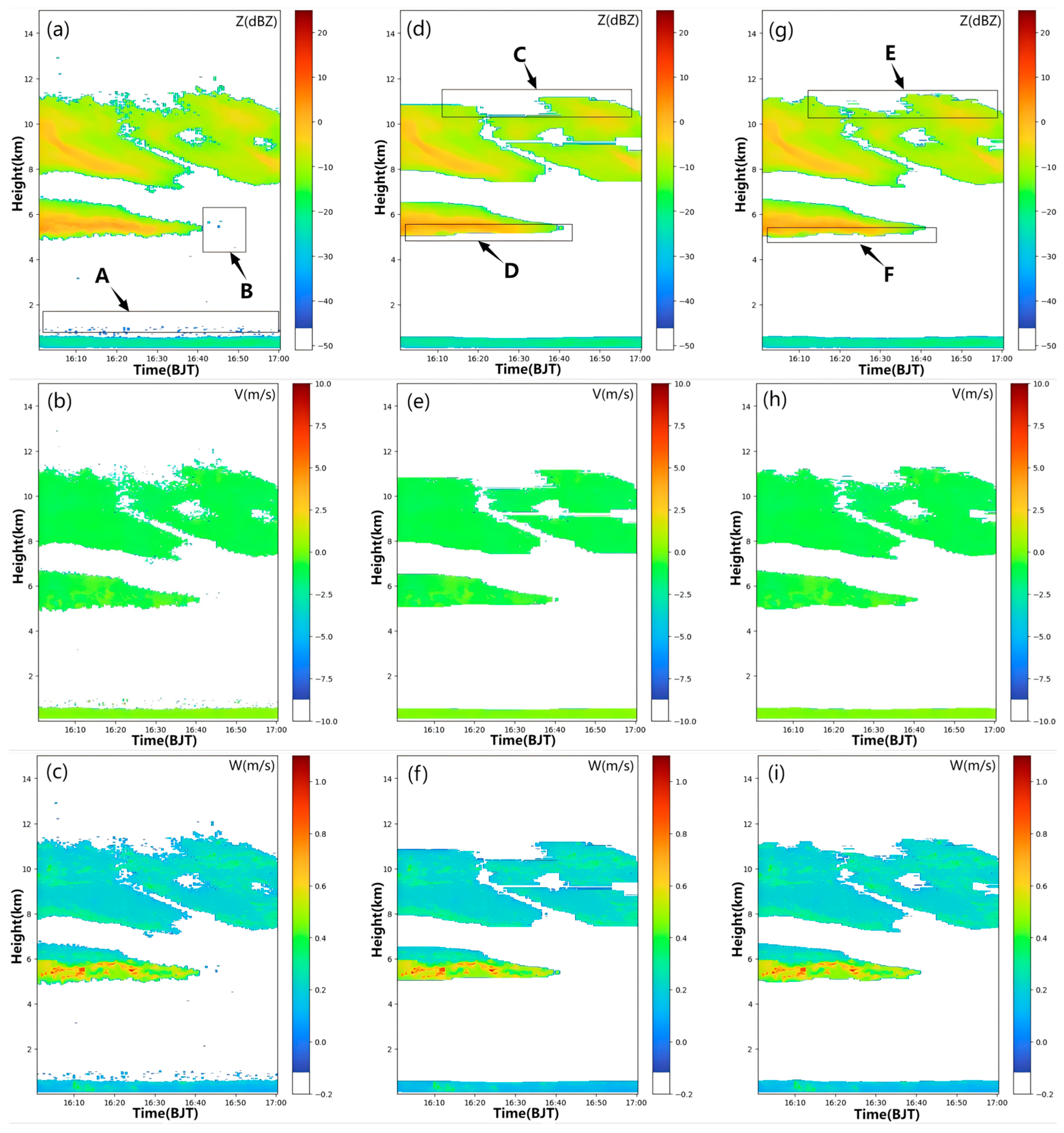 Remotesensing 16 04640 g012