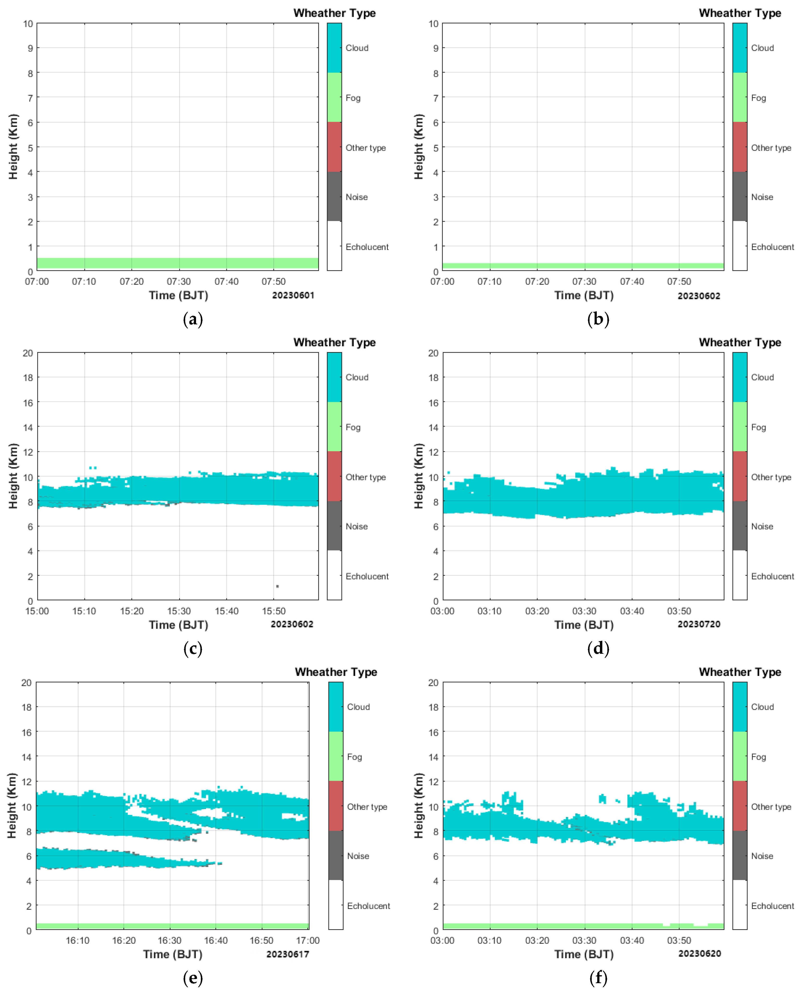 Remotesensing 16 04640 g013