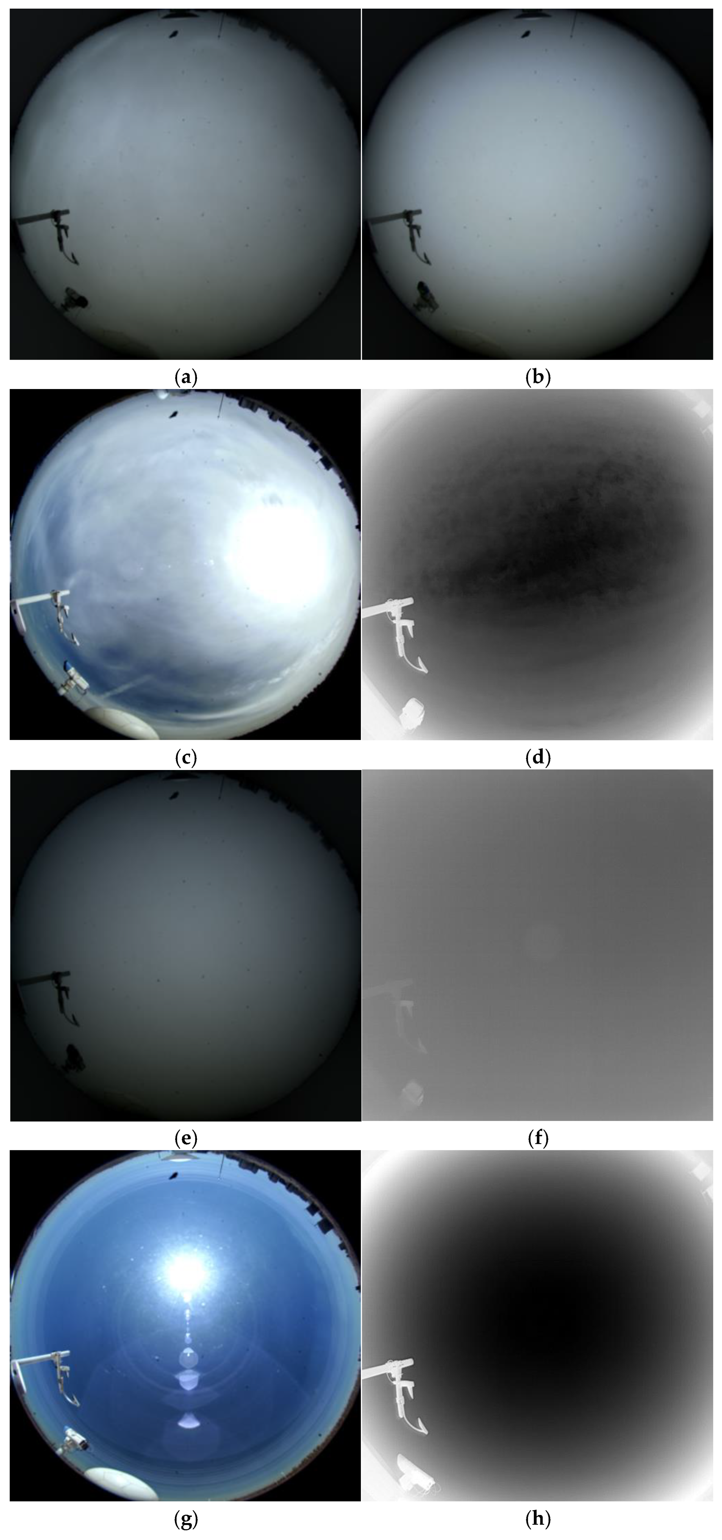 Remotesensing 16 04640 g014