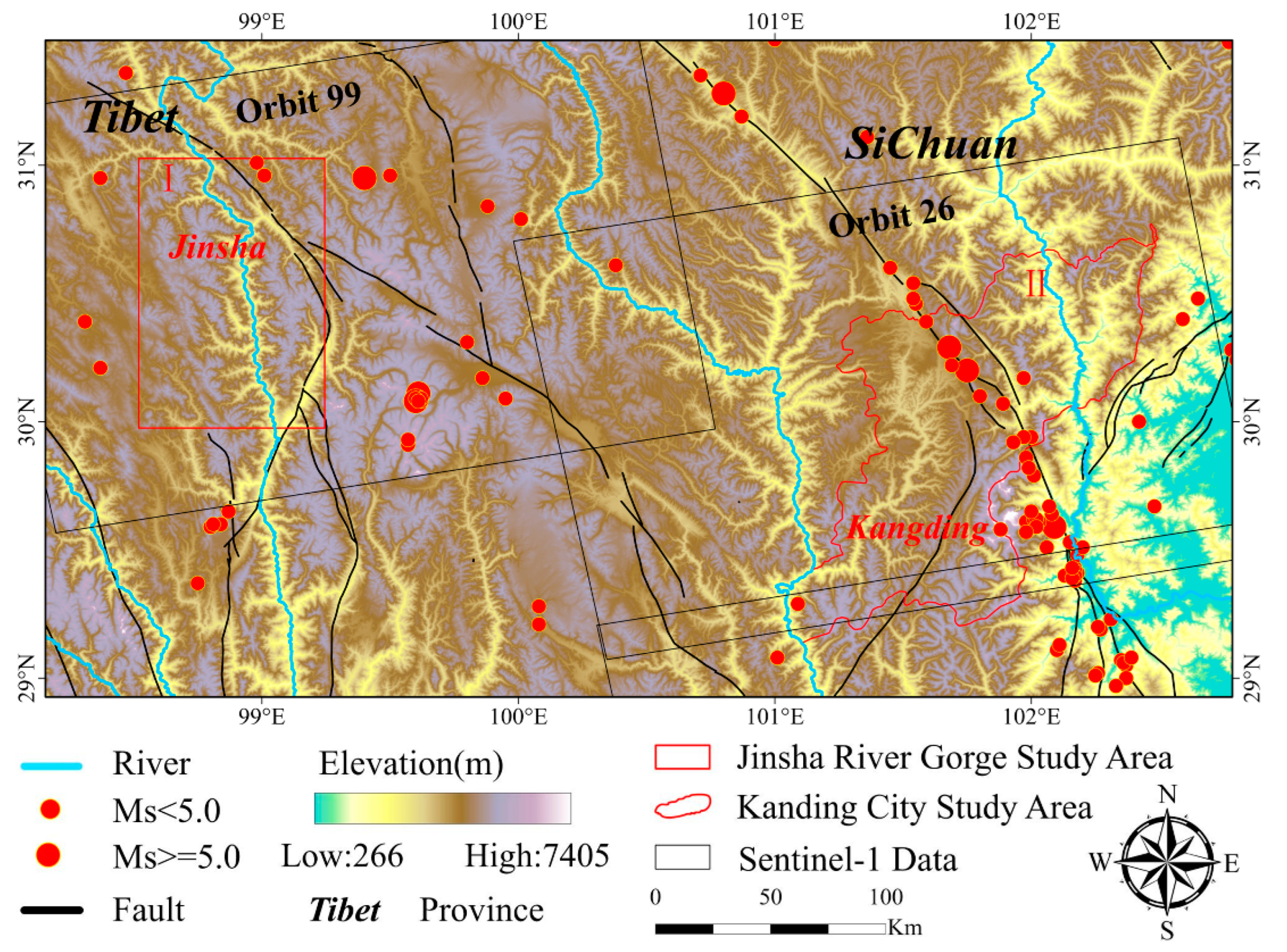 Remotesensing 16 04641 g005