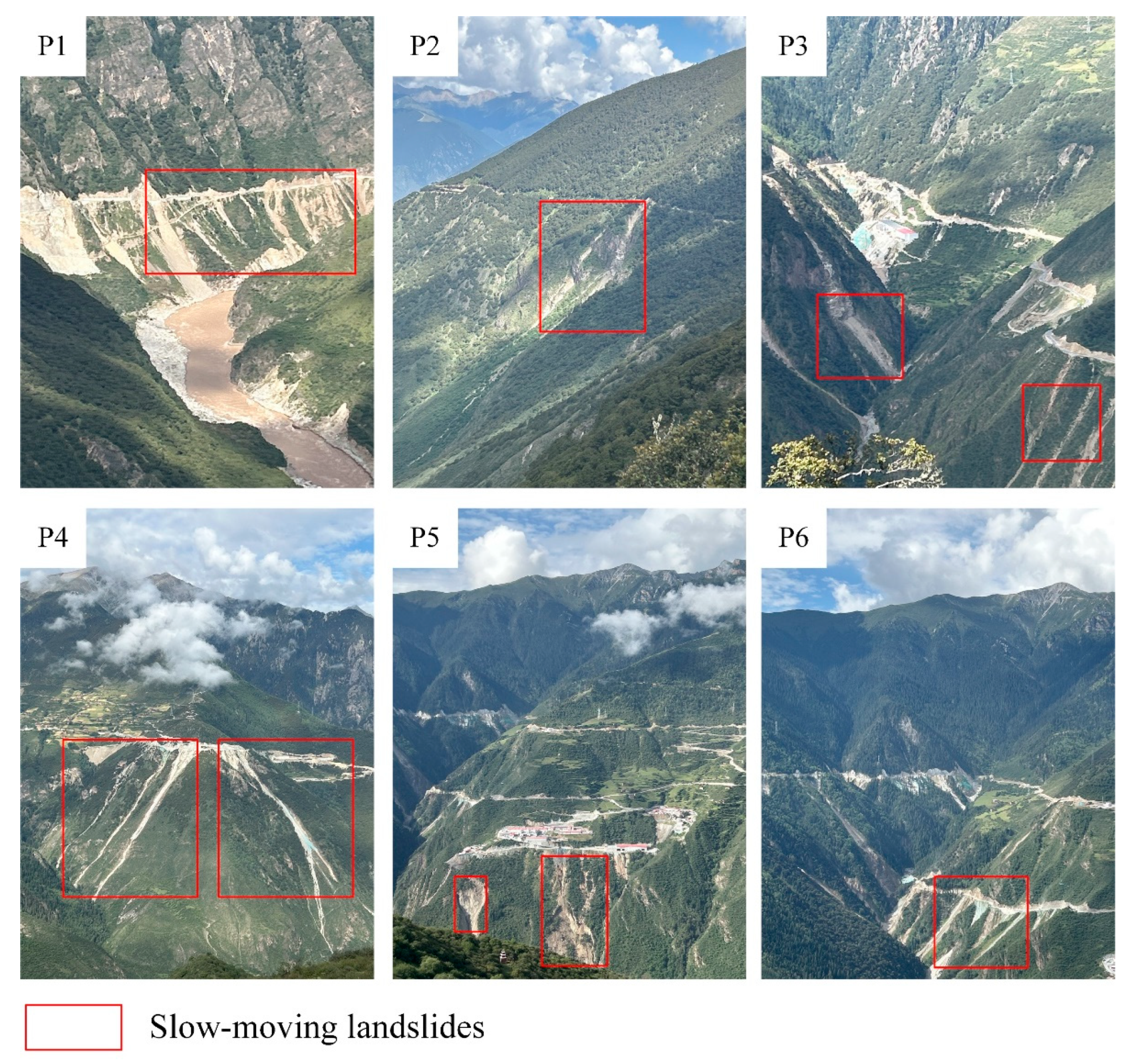 Remotesensing 16 04641 g006