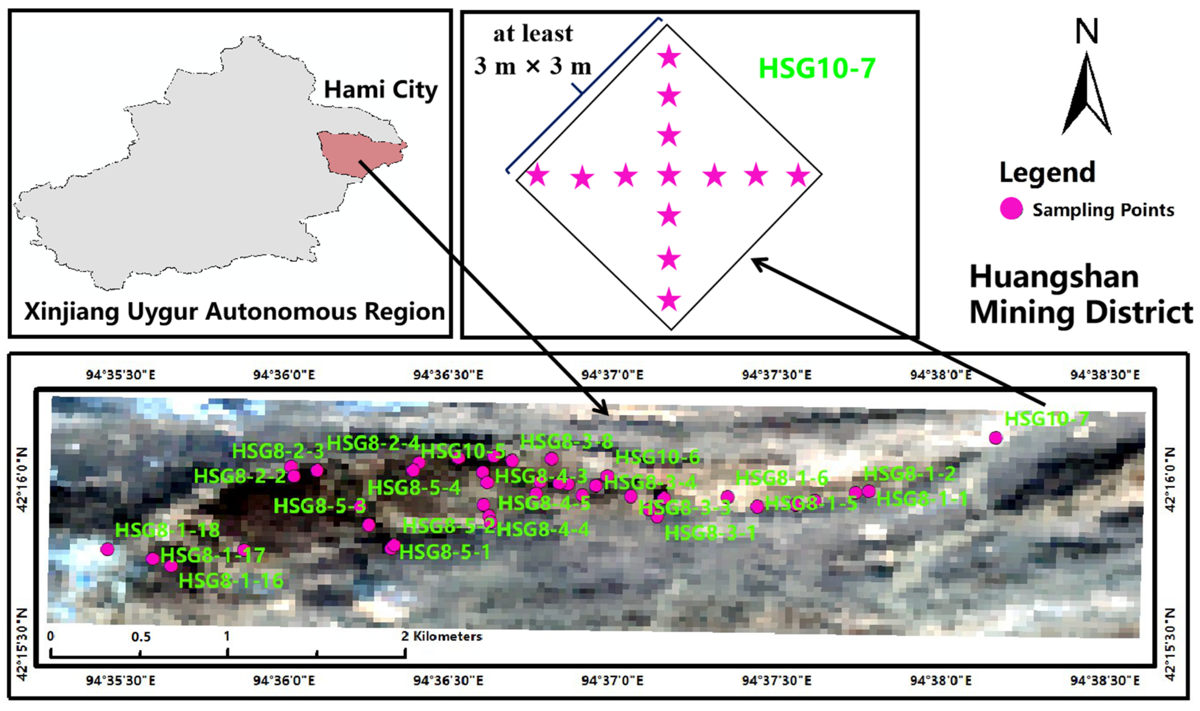 Remotesensing 16 04643 g001 Remotesensing 16 04643 g001