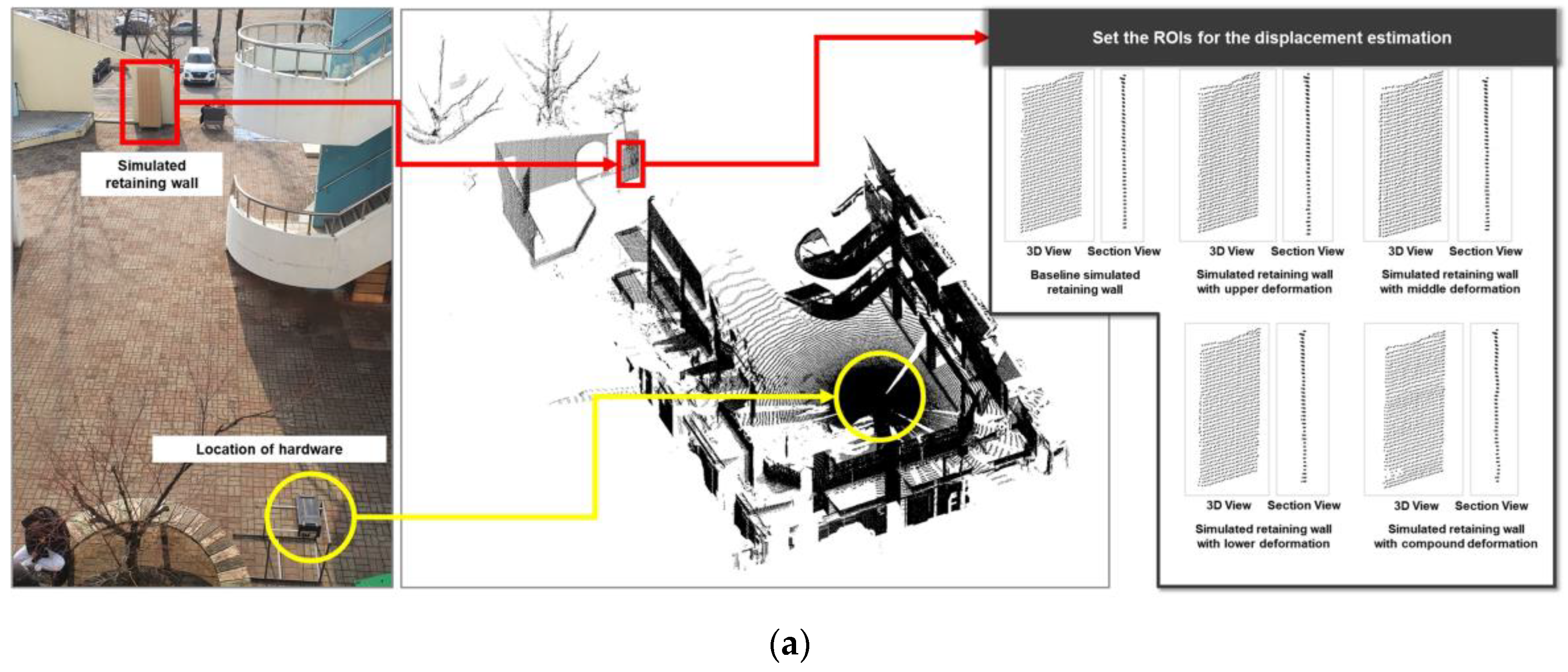 Remotesensing 16 04644 g012a