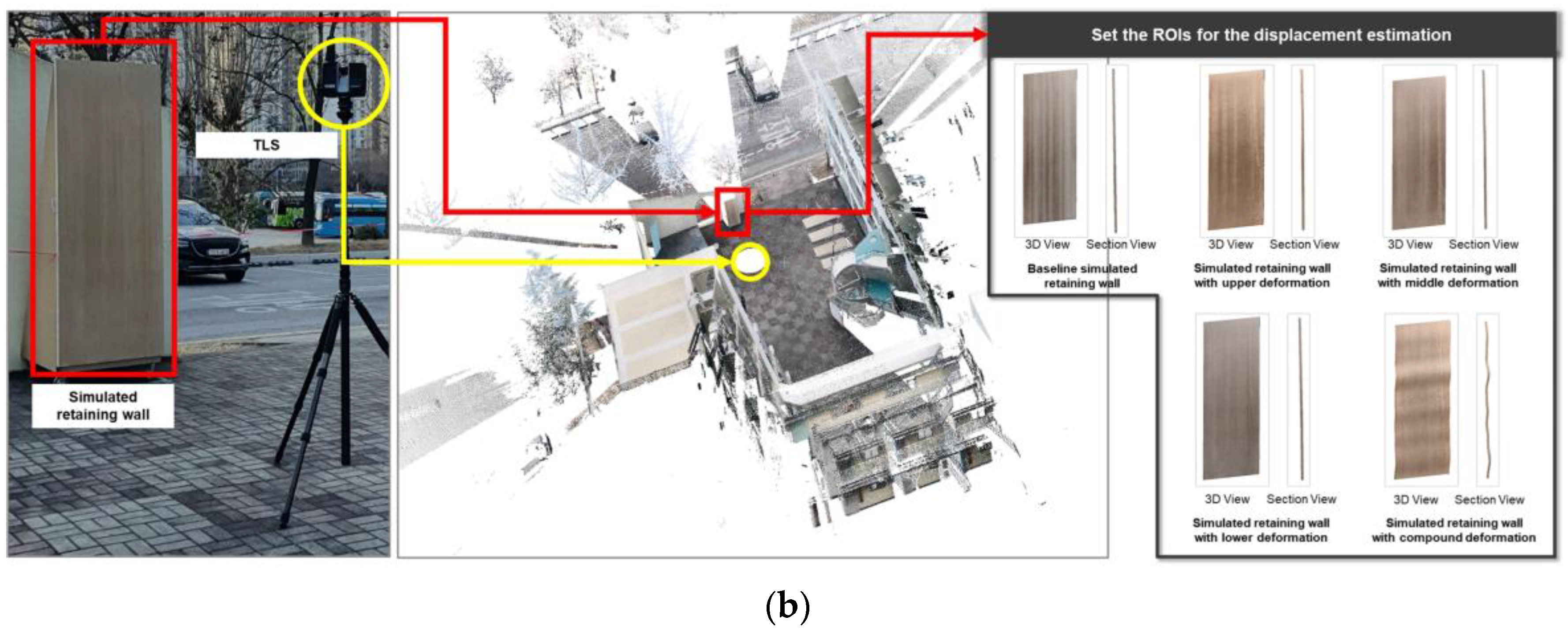 Remotesensing 16 04644 g012b