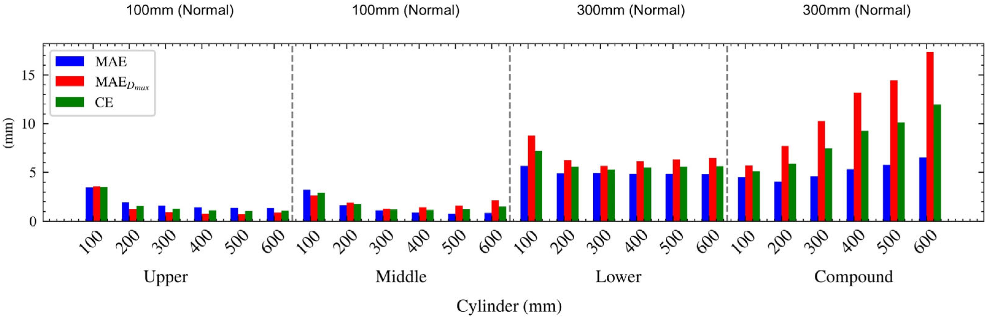 Remotesensing 16 04644 g016