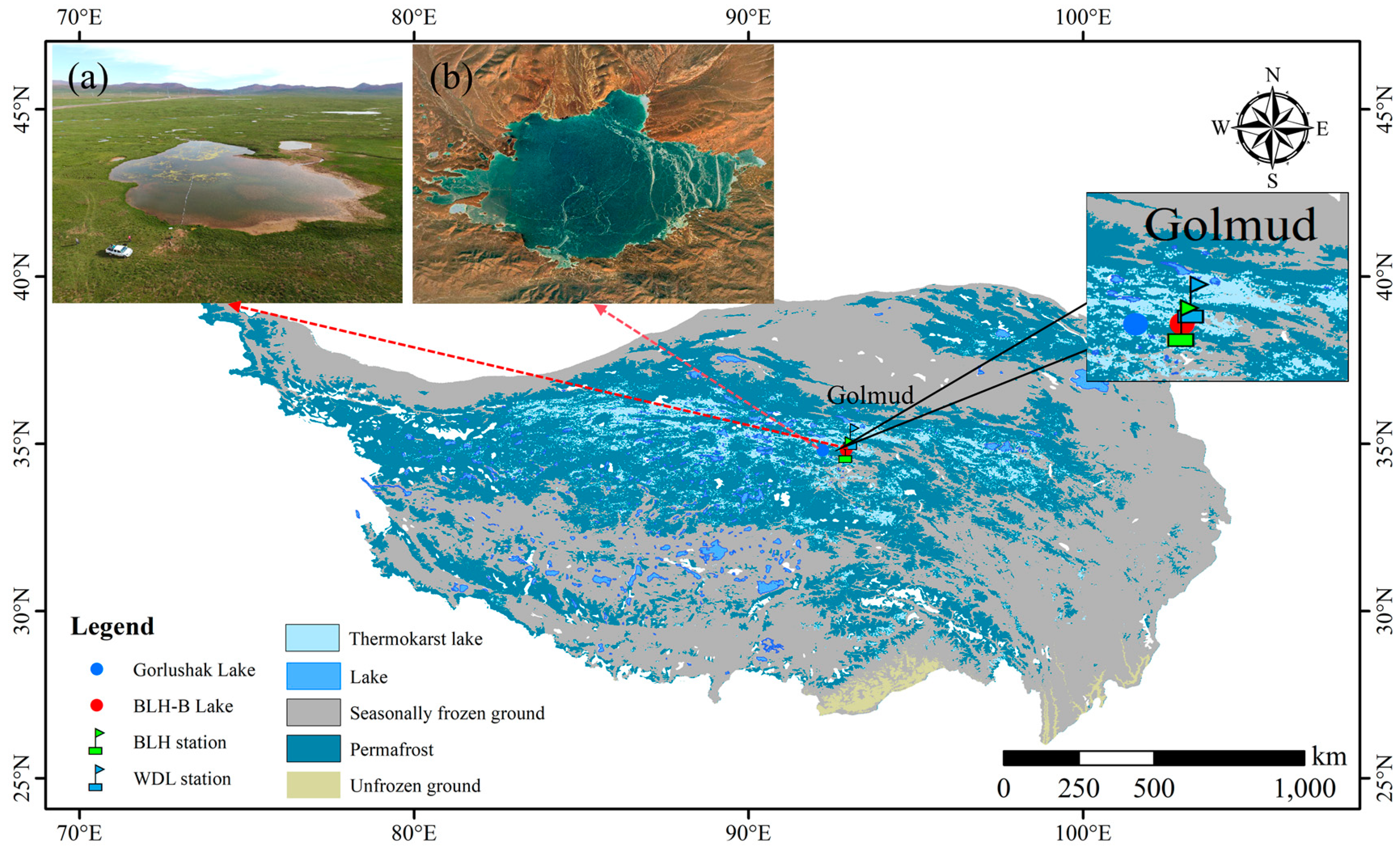 Remotesensing 16 04645 g001