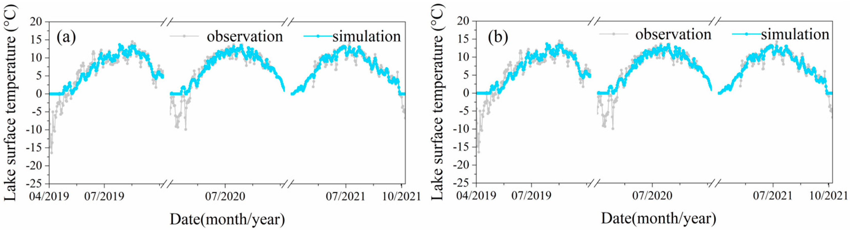 Remotesensing 16 04645 g009