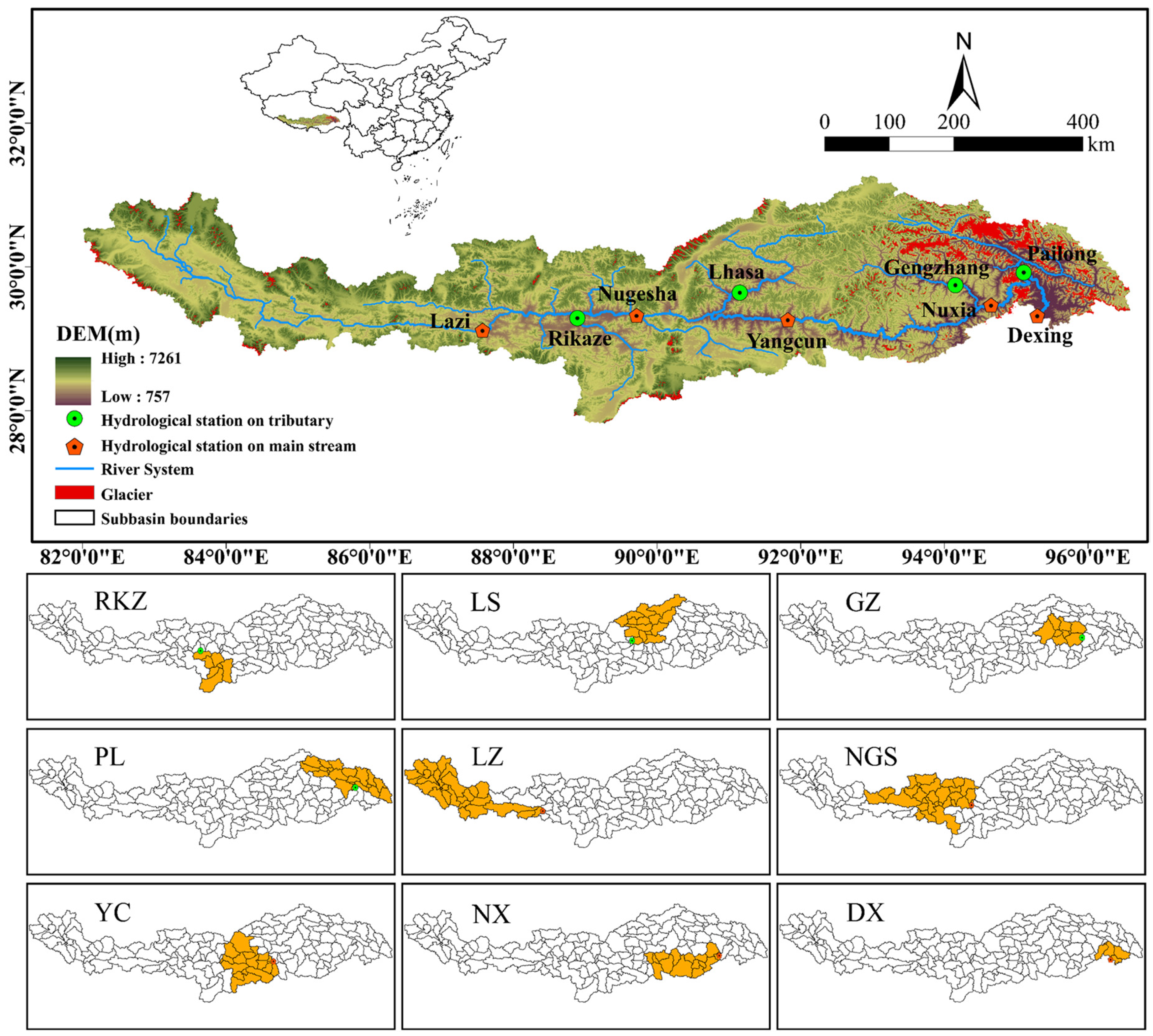 Remotesensing 16 04646 g001