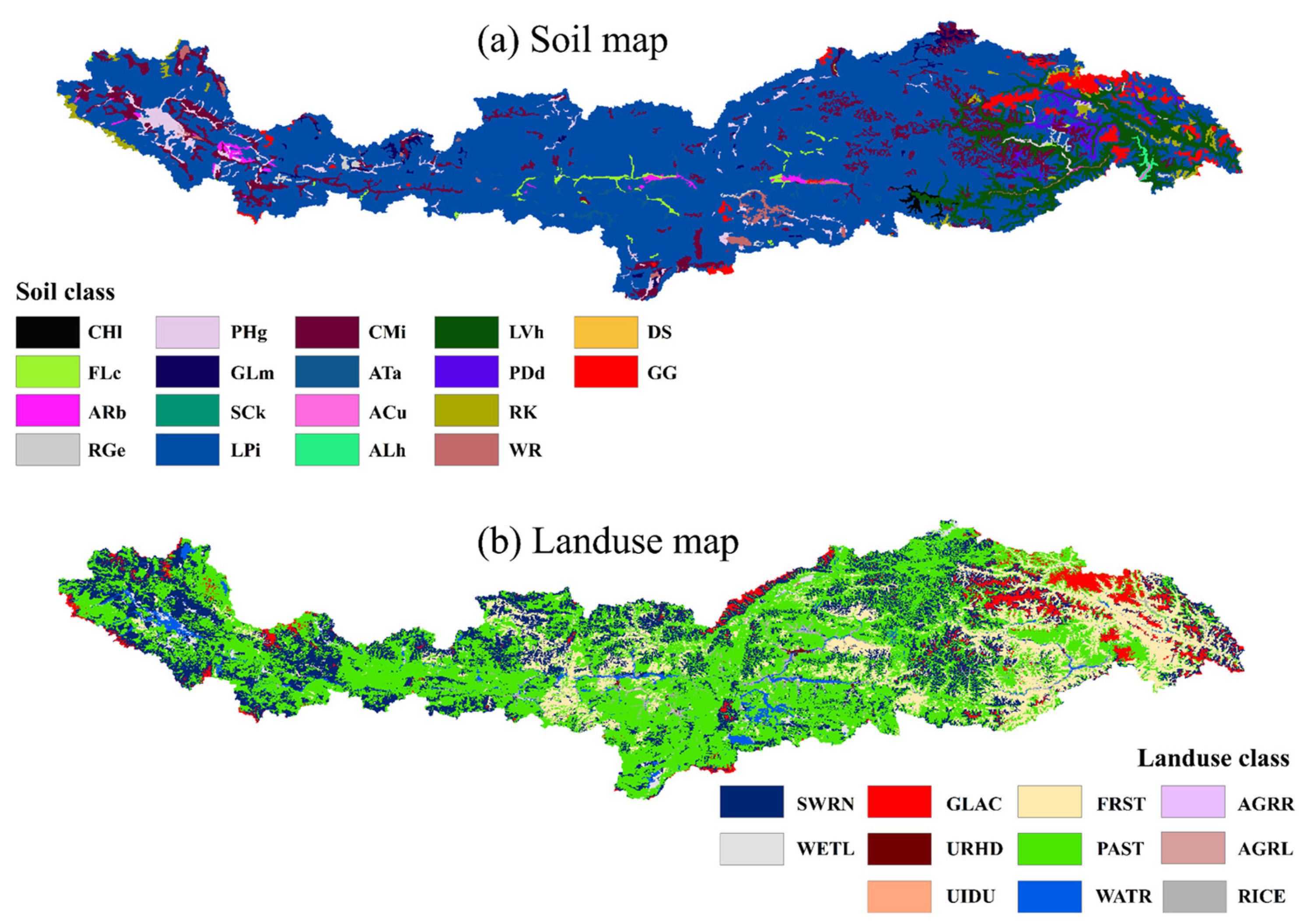Remotesensing 16 04646 g003