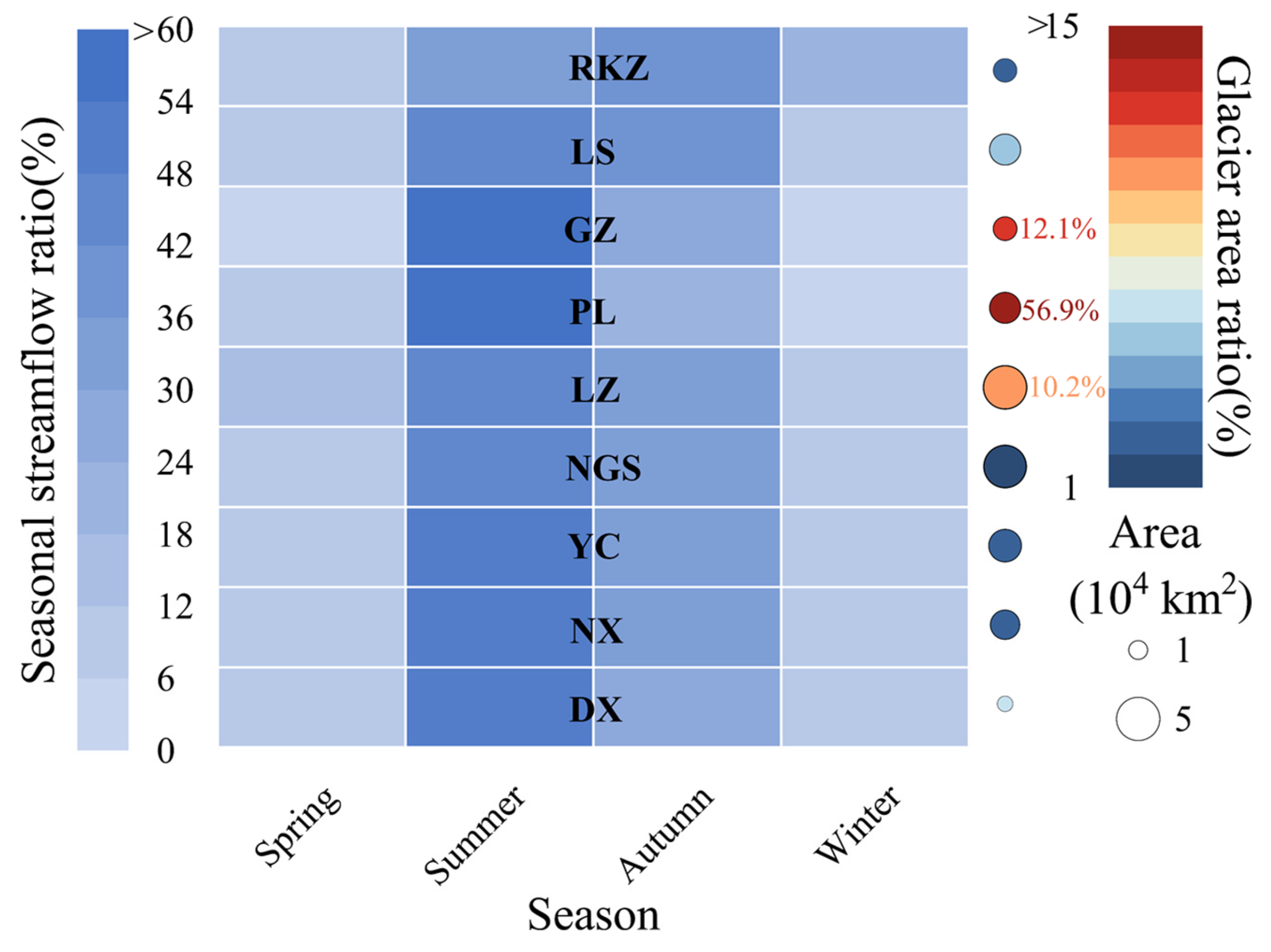 Remotesensing 16 04646 g004