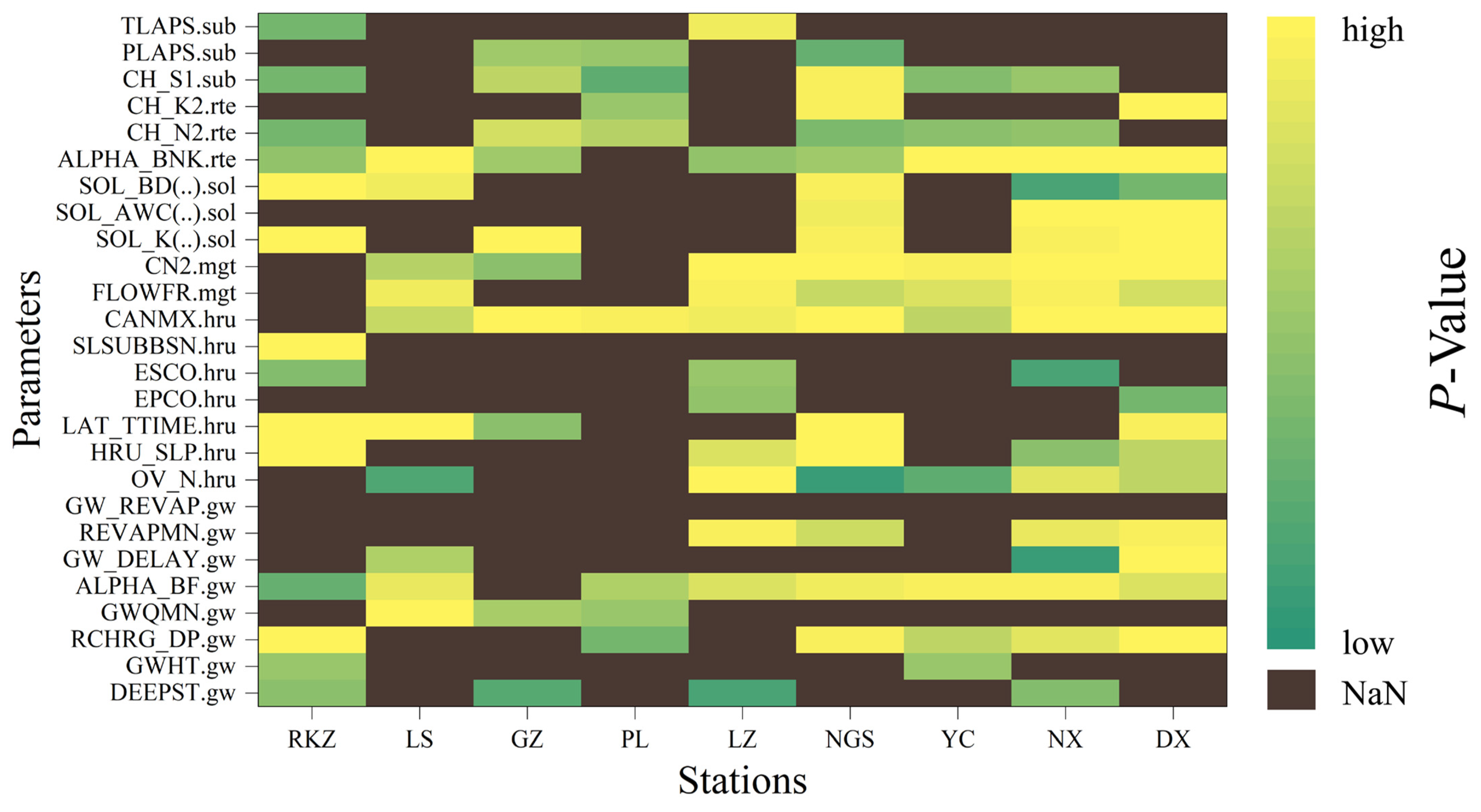 Remotesensing 16 04646 g005