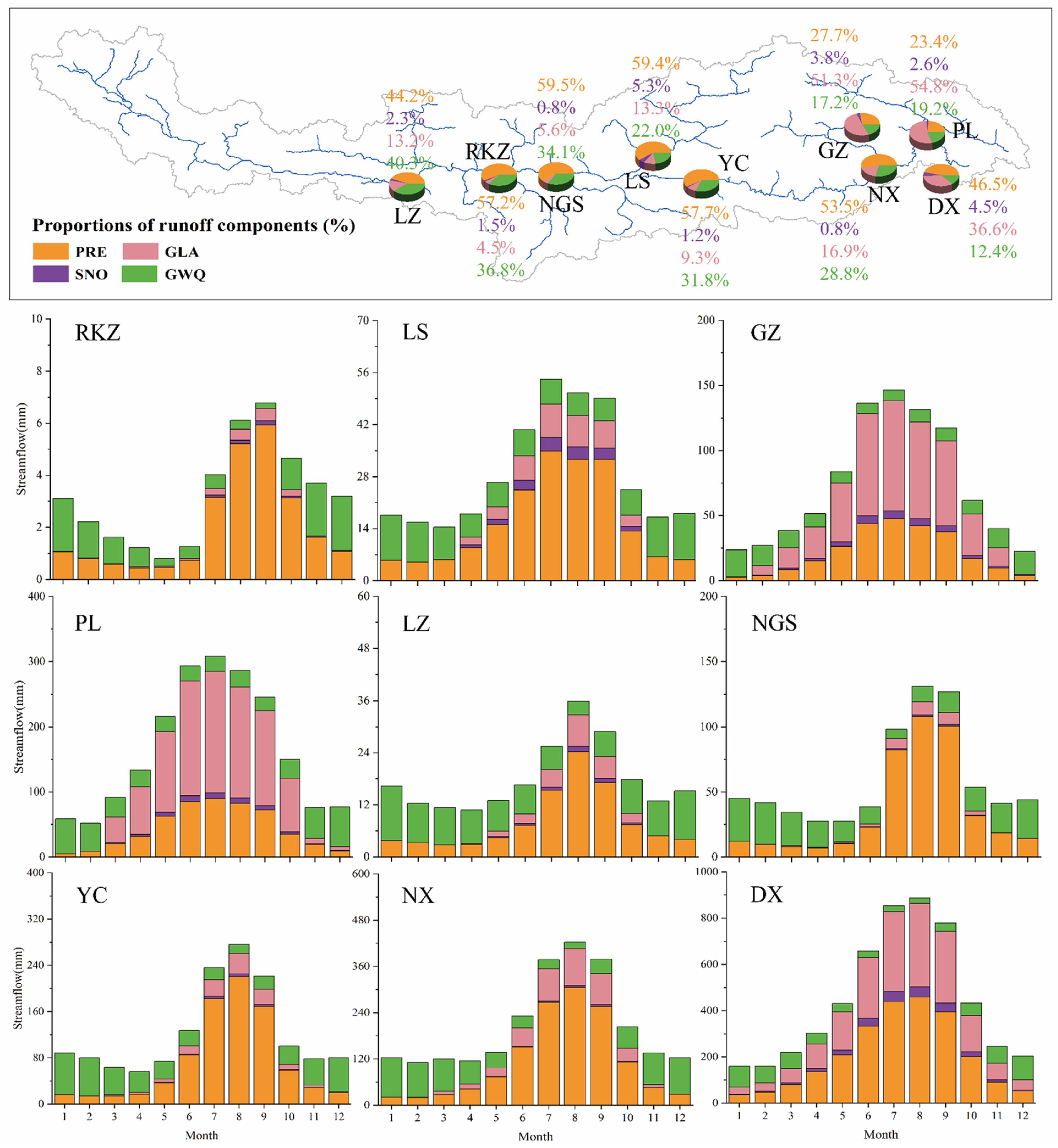 Remotesensing 16 04646 g007