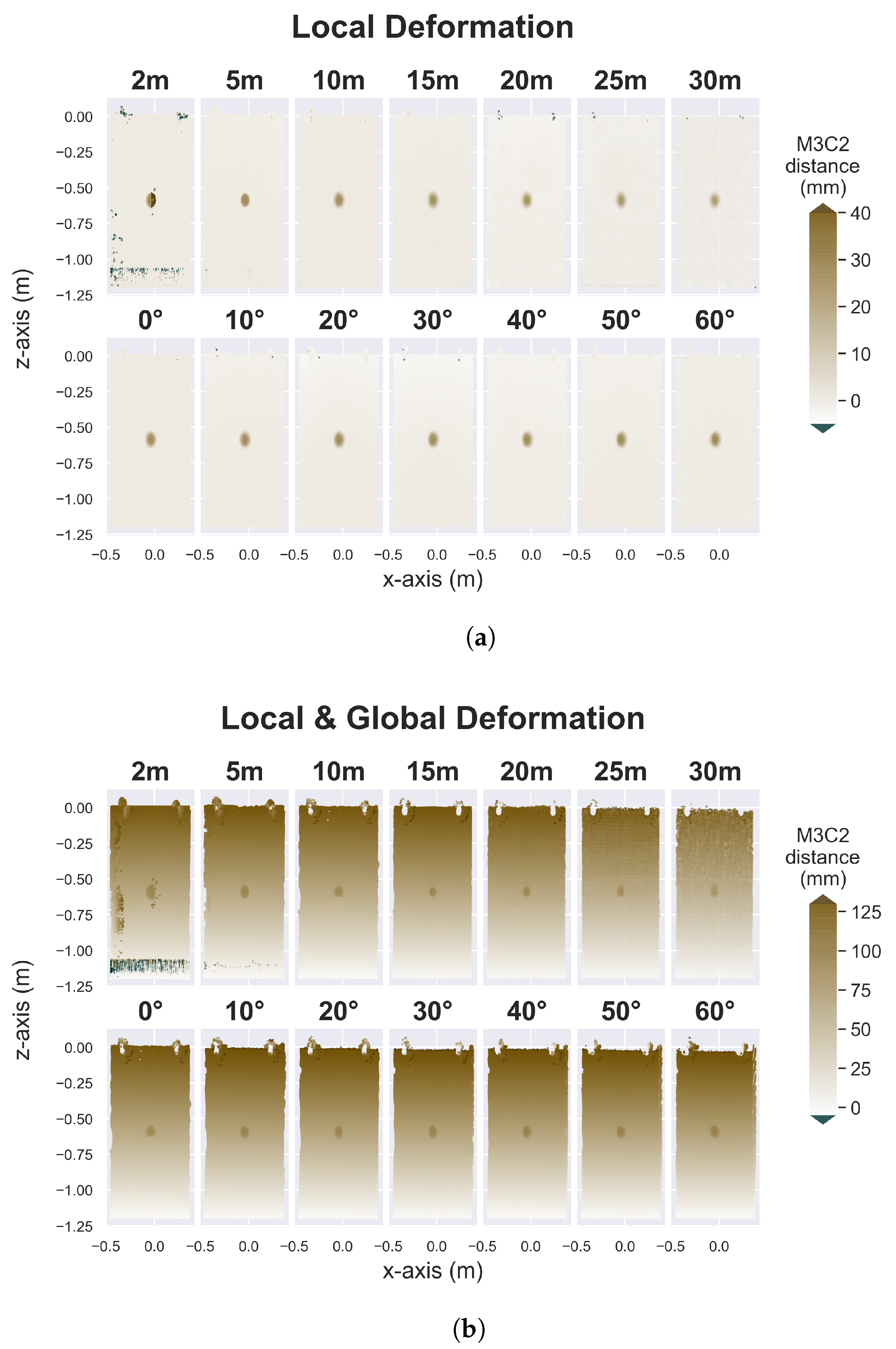 Remotesensing 16 04647 g0a1