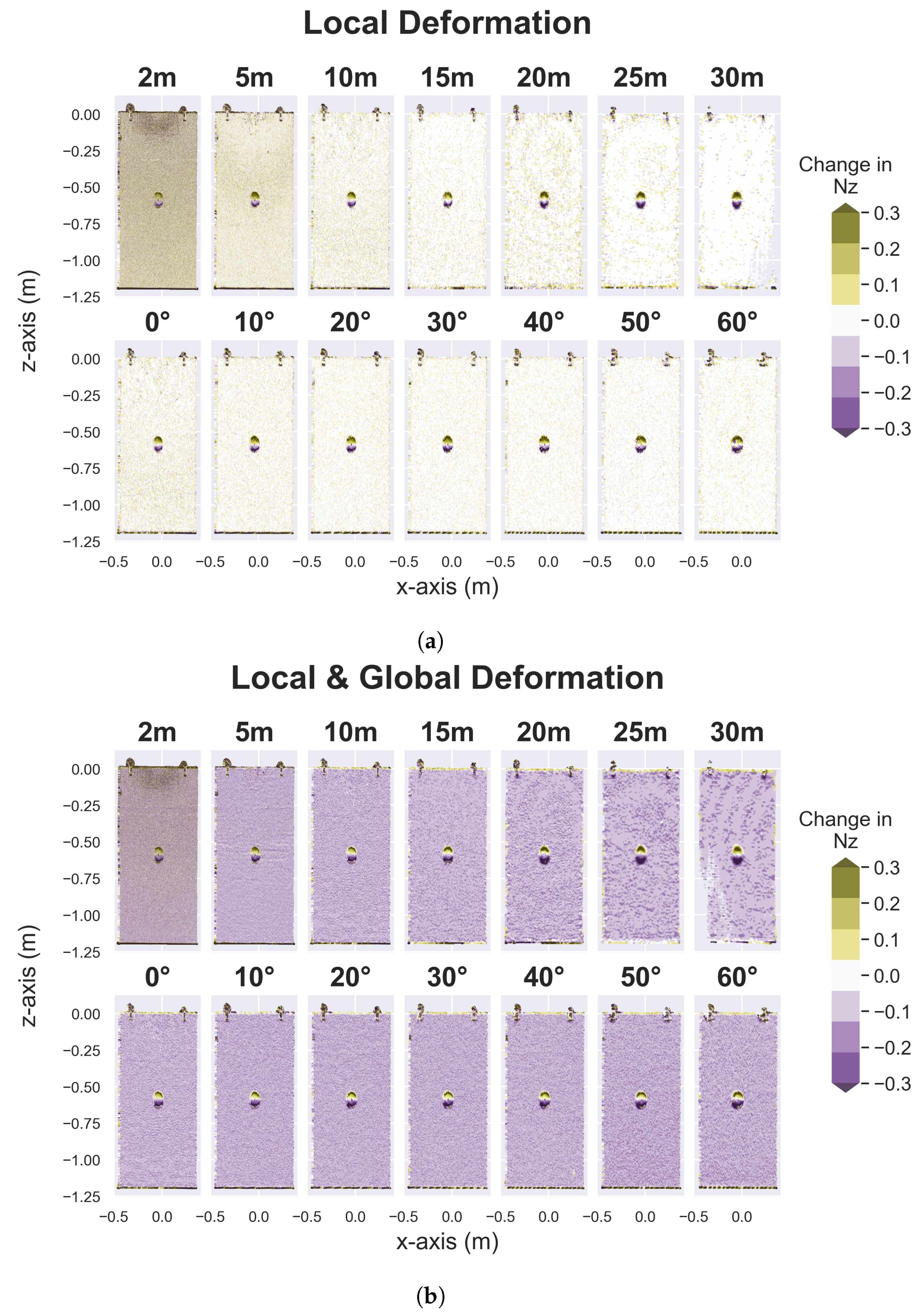 Remotesensing 16 04647 g0a10
