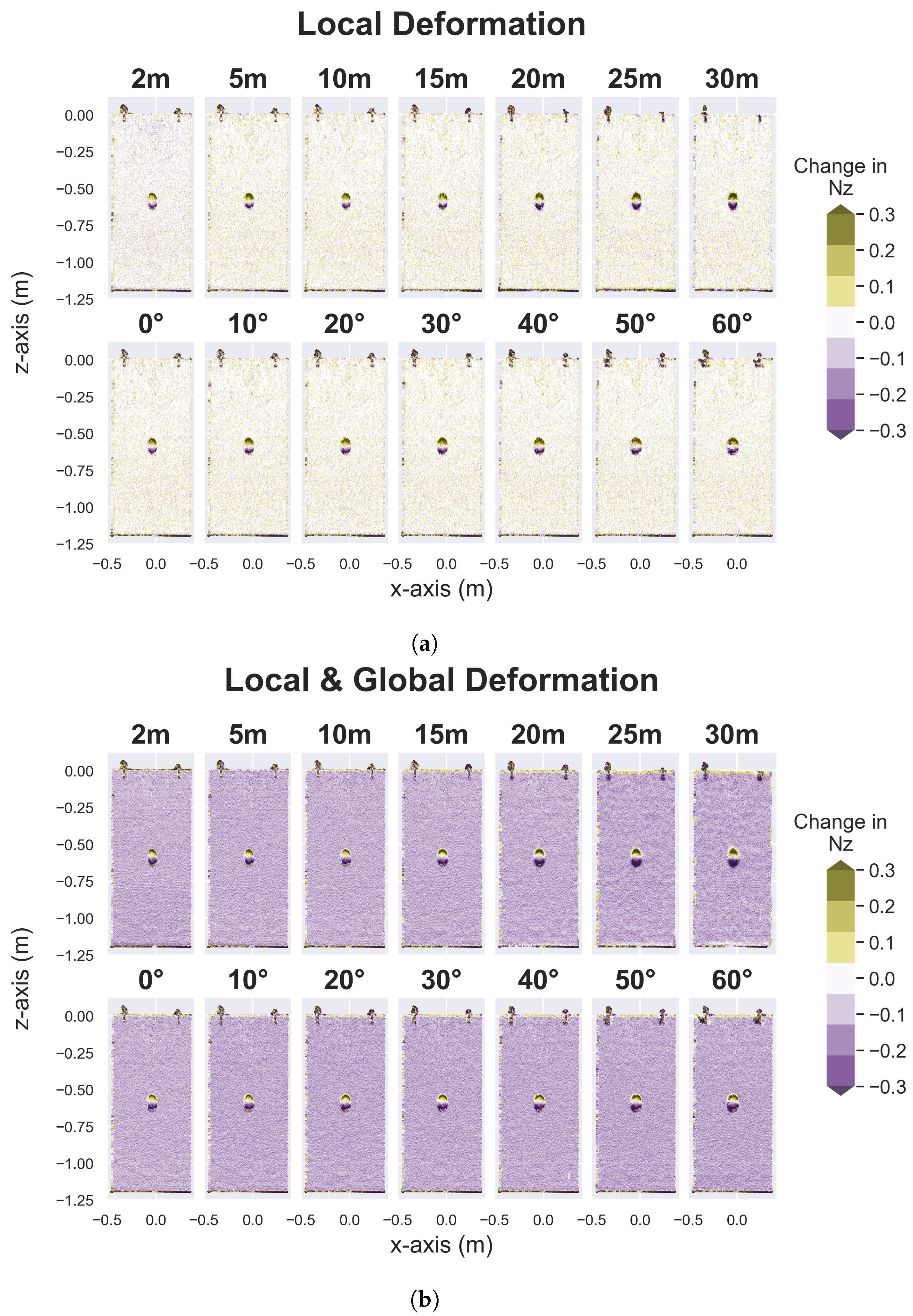 Remotesensing 16 04647 g0a11
