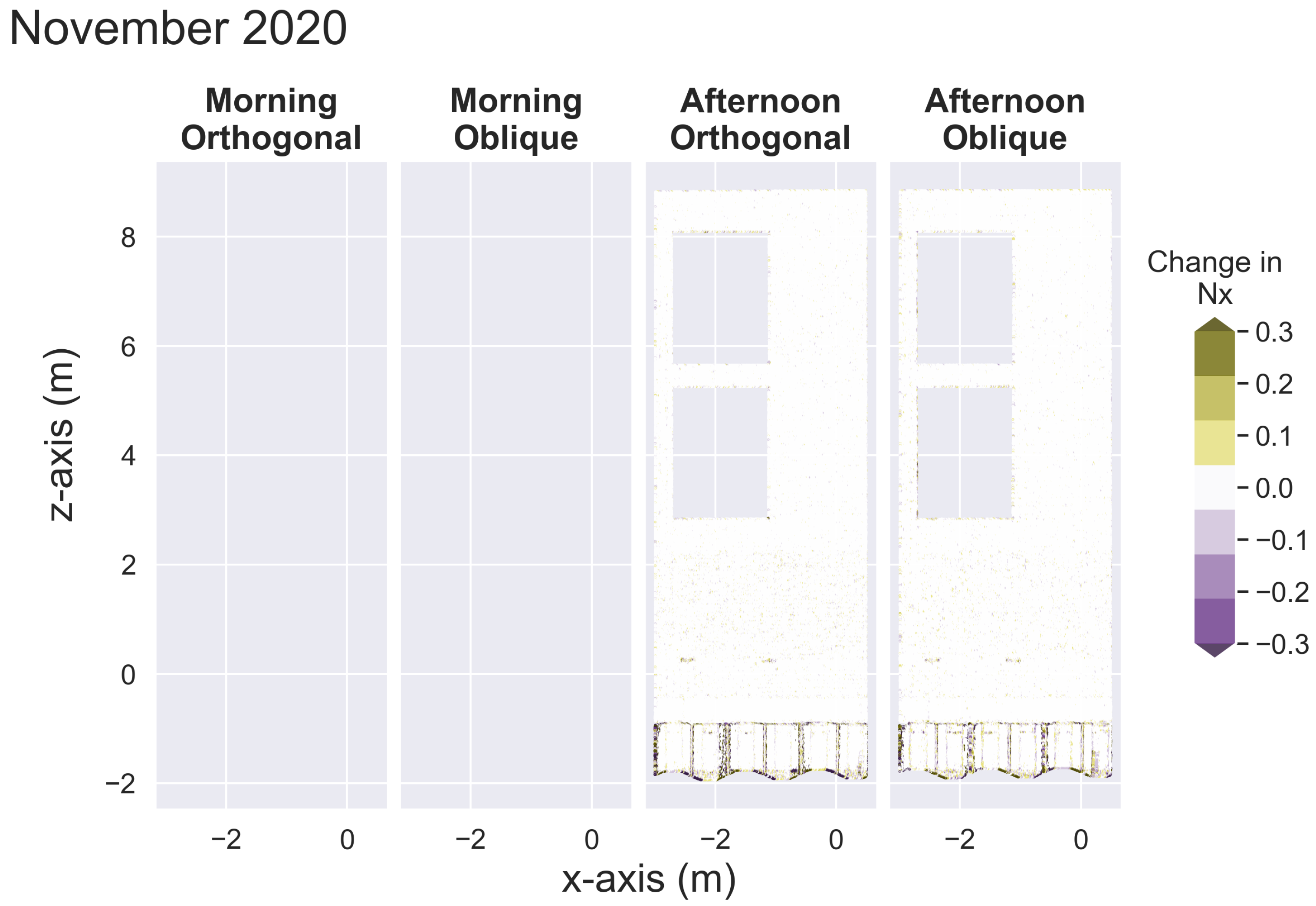 Remotesensing 16 04647 g0a12