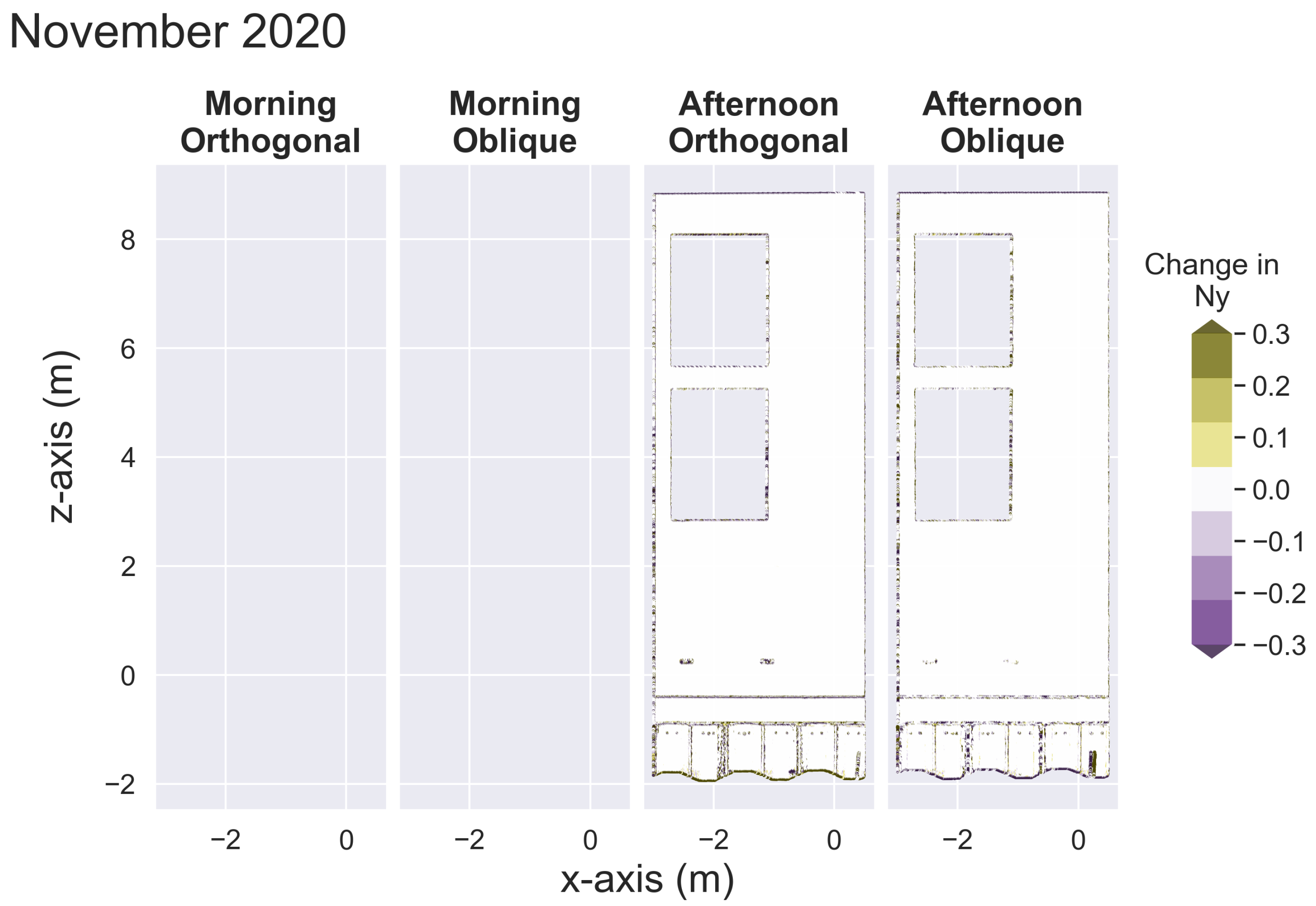 Remotesensing 16 04647 g0a13