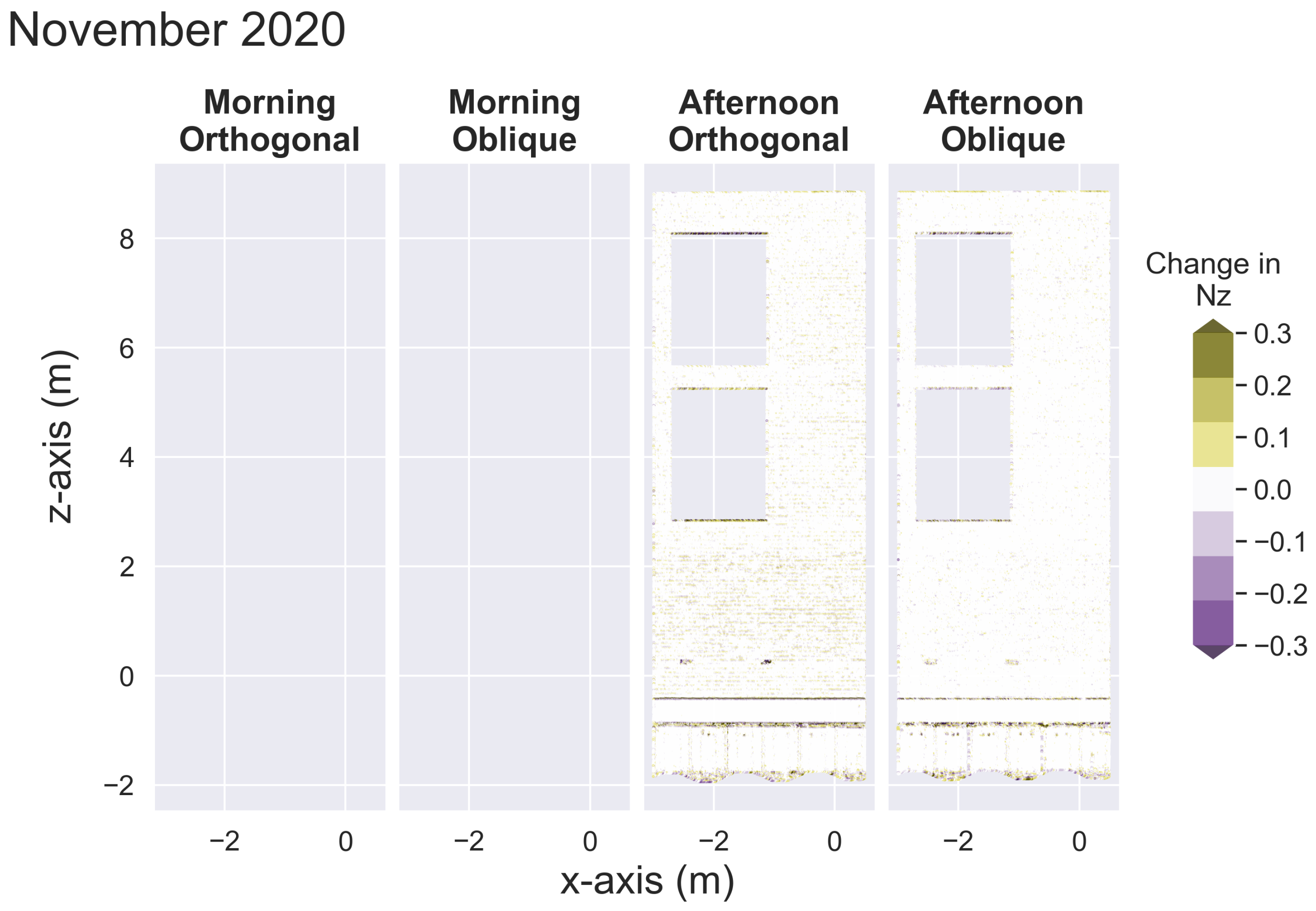 Remotesensing 16 04647 g0a14