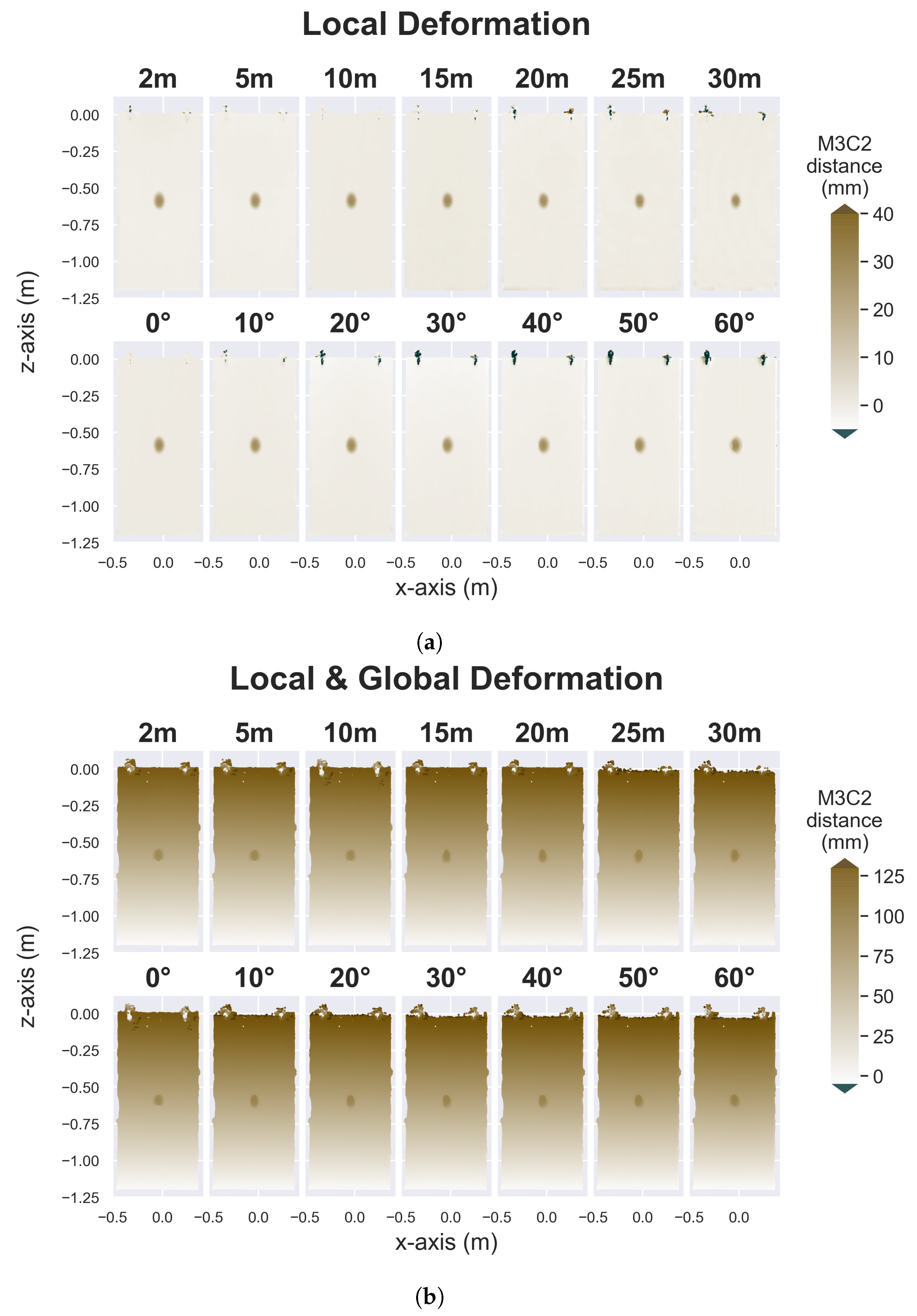Remotesensing 16 04647 g0a2