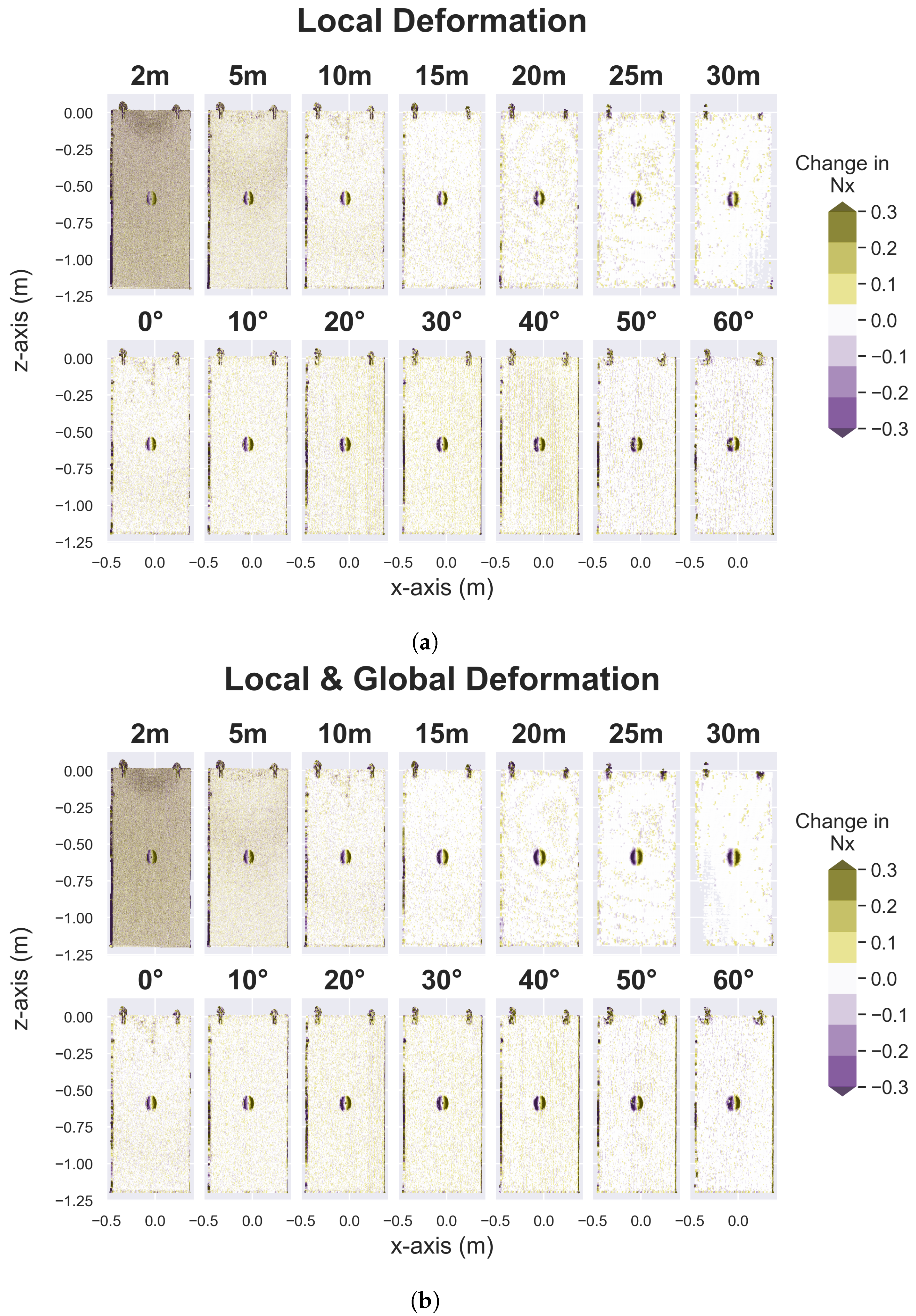 Remotesensing 16 04647 g0a6