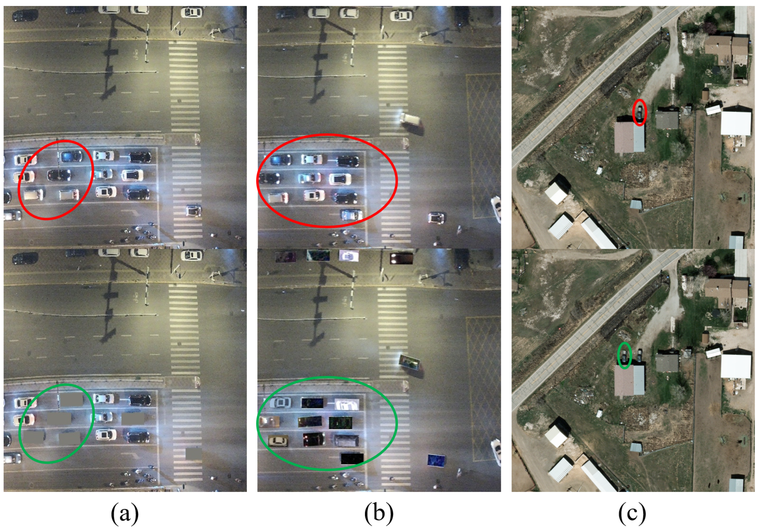 Remotesensing 16 04649 g003