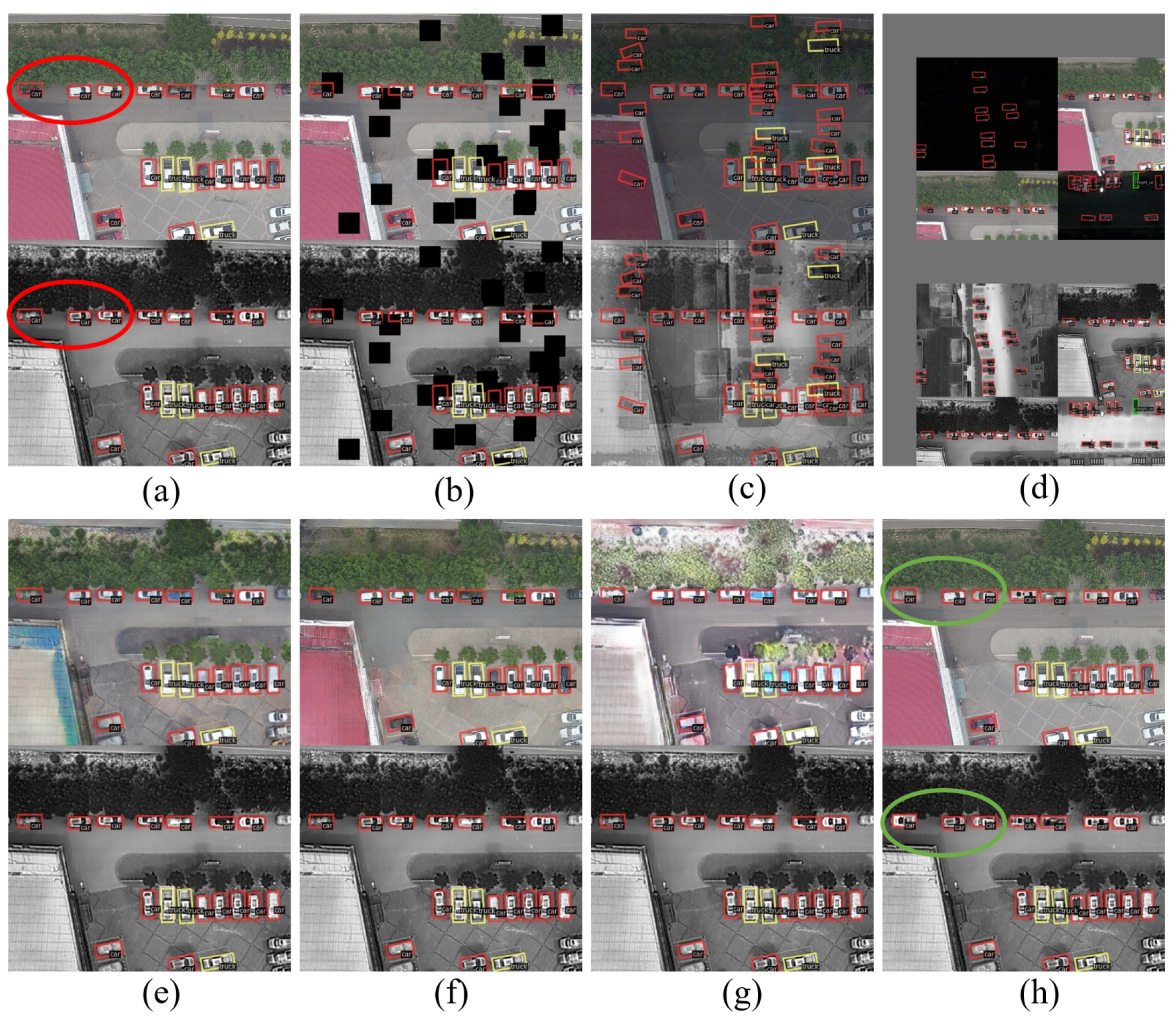 Remotesensing 16 04649 g006