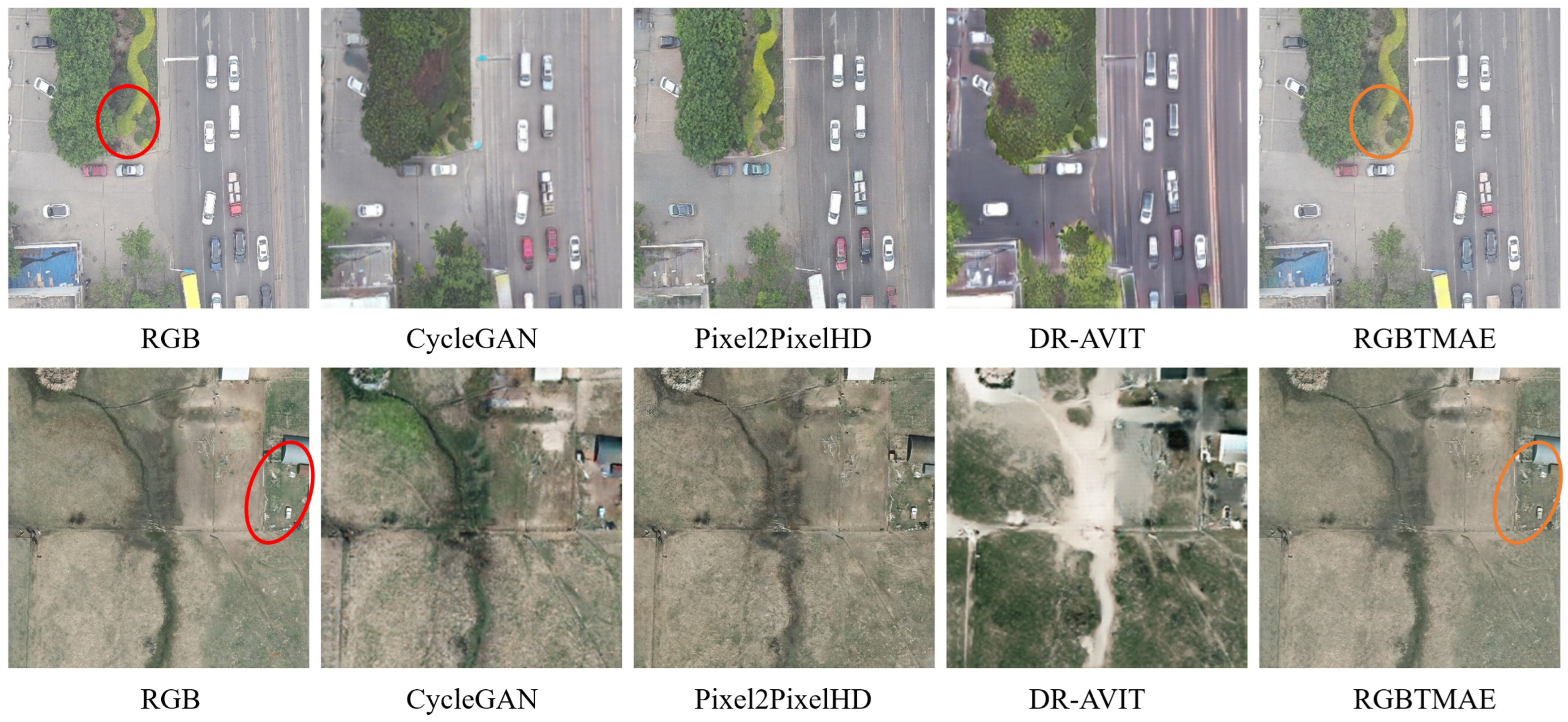 Remotesensing 16 04649 g007