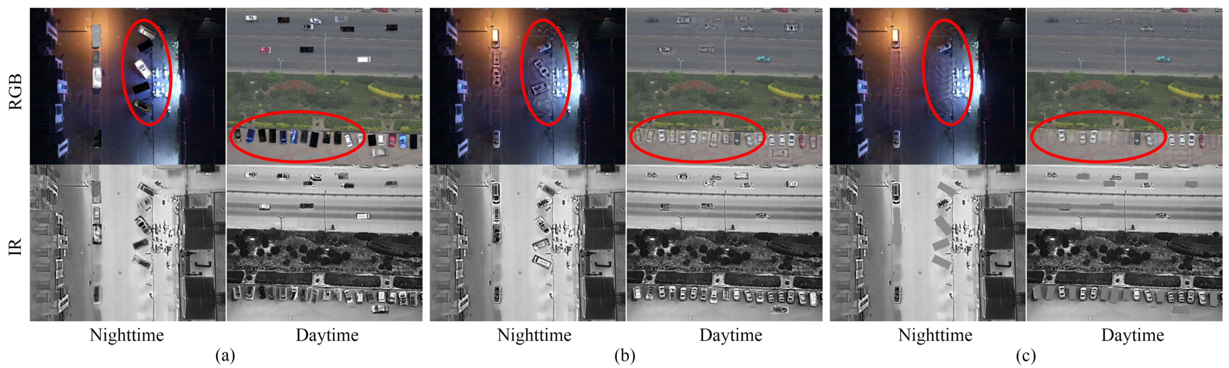 Remotesensing 16 04649 g008