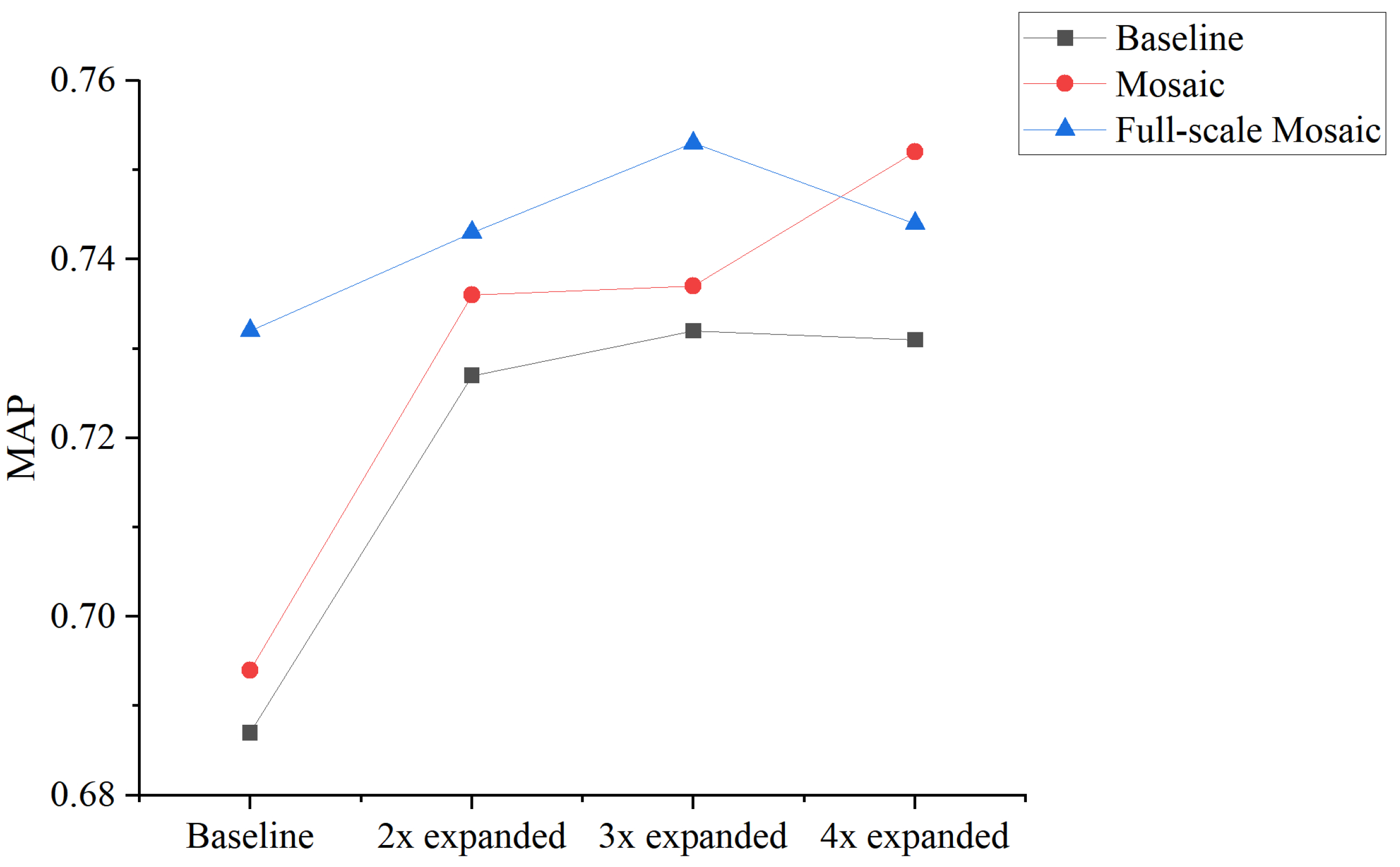 Remotesensing 16 04649 g009