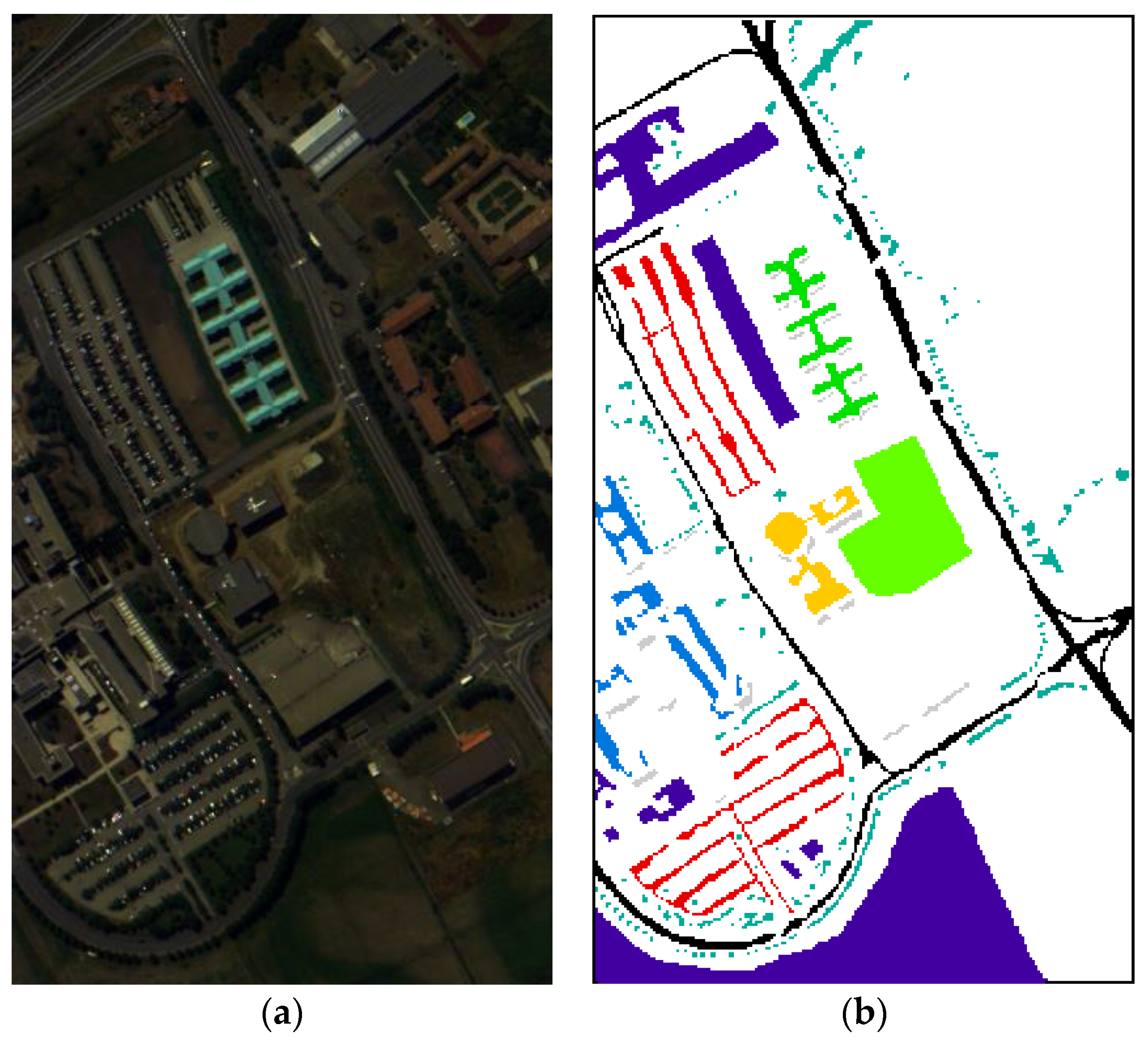 Remotesensing 16 04653 g004