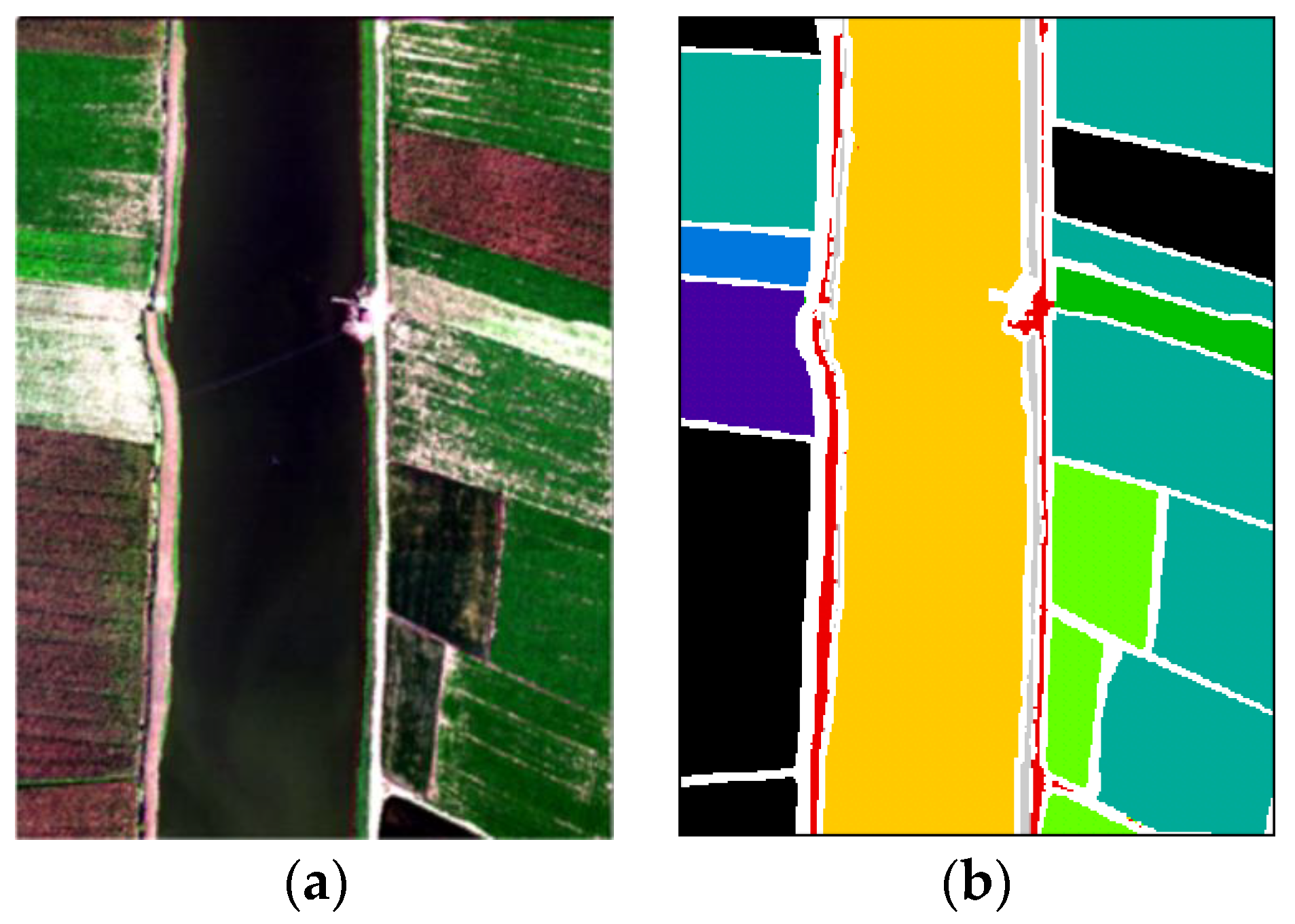 Remotesensing 16 04653 g006