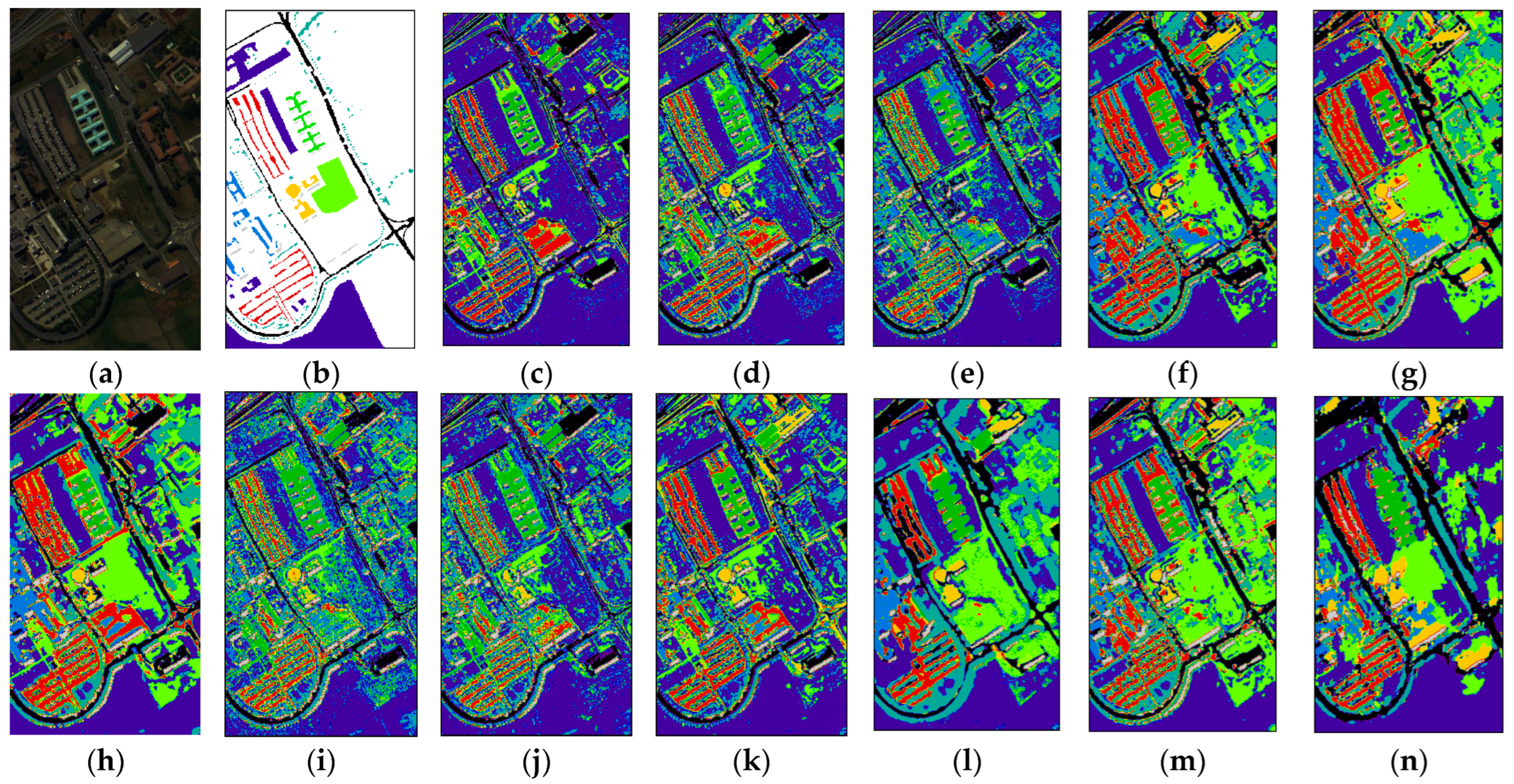 Remotesensing 16 04653 g008