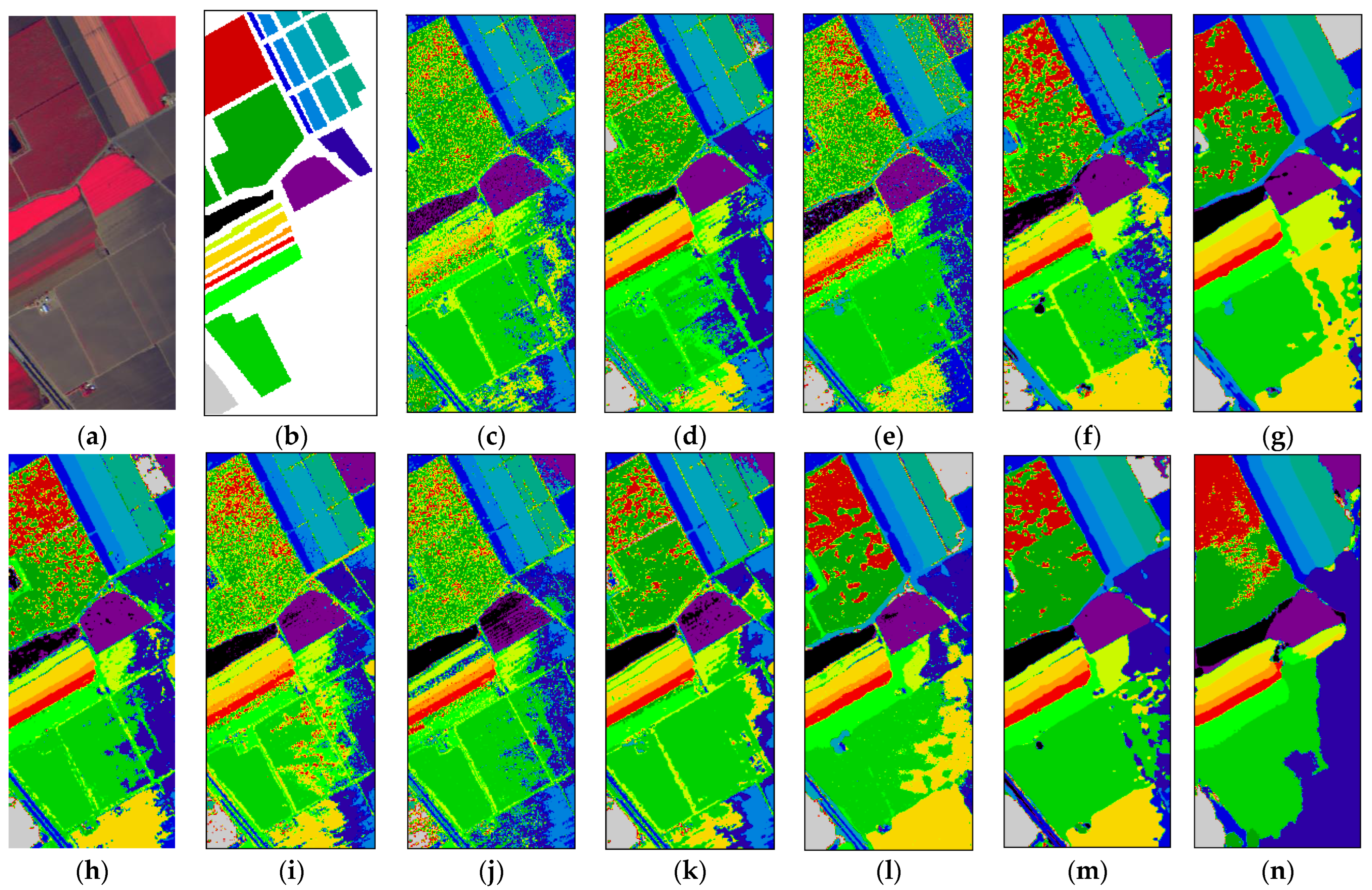 Remotesensing 16 04653 g009
