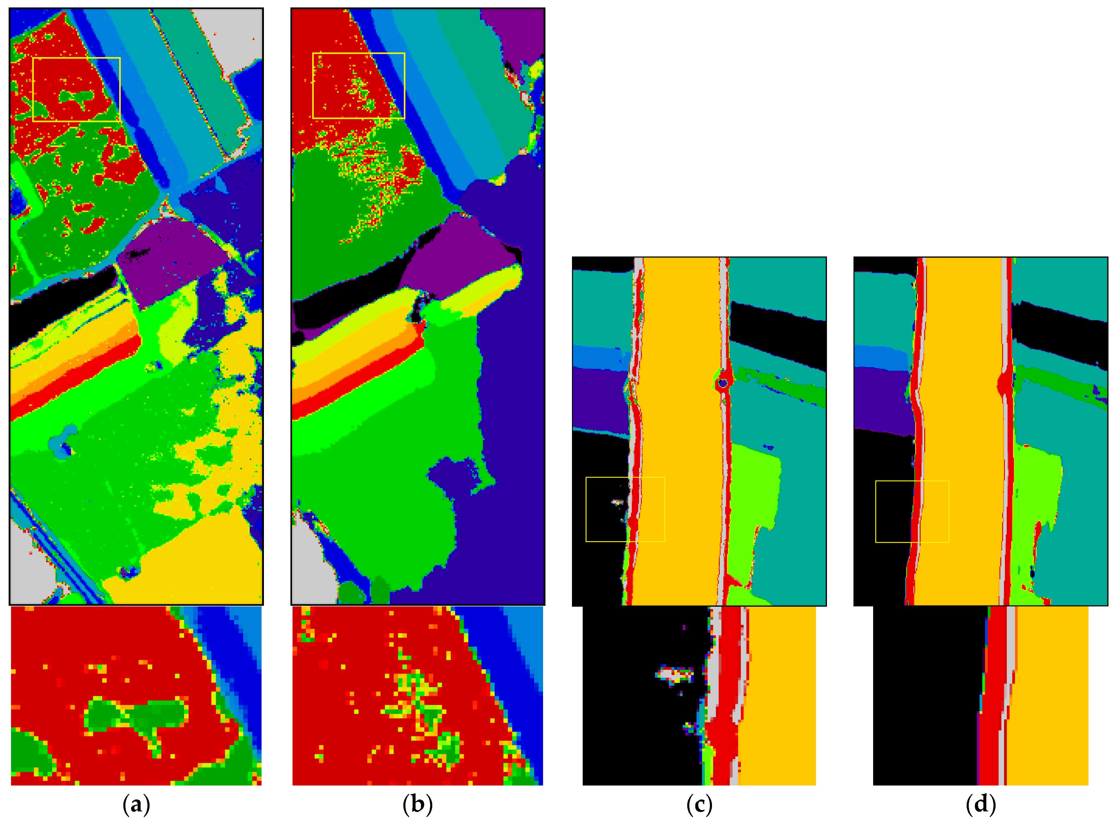 Remotesensing 16 04653 g012