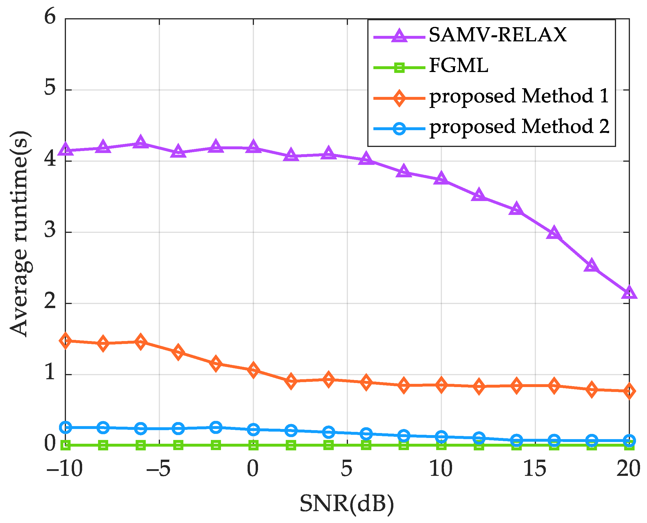Remotesensing 16 04654 g004
