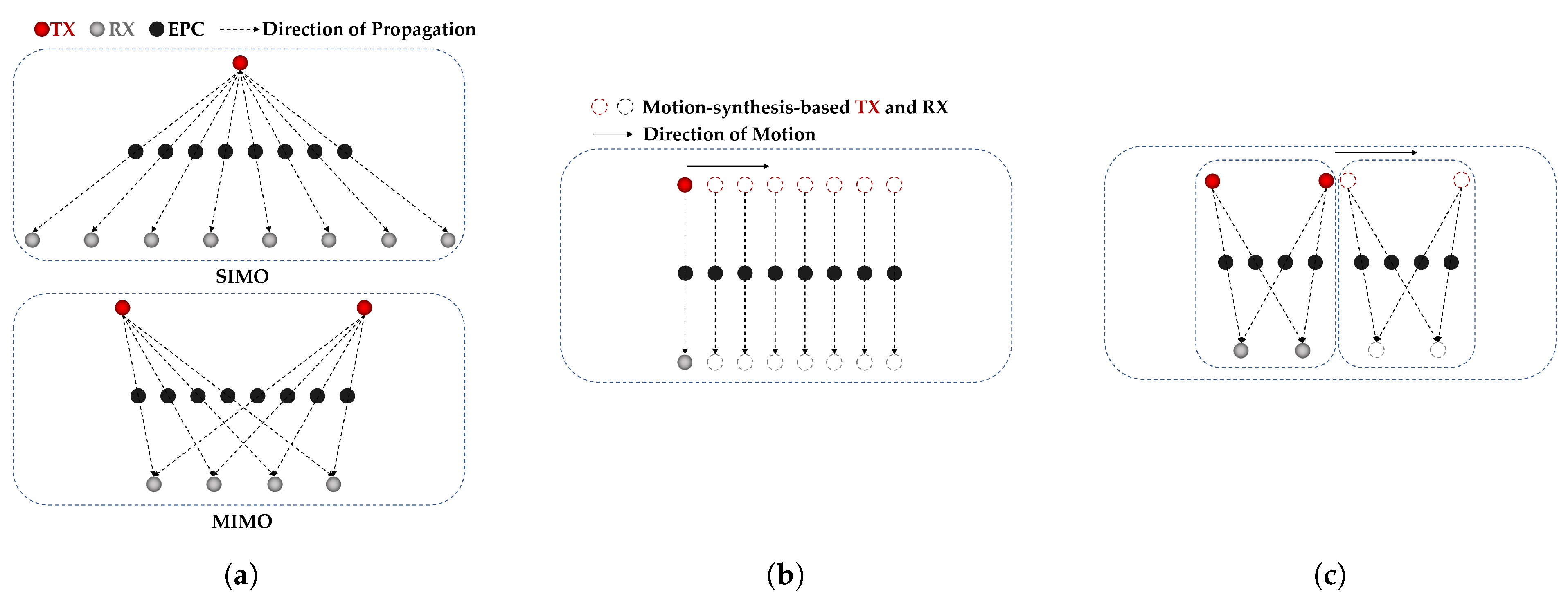 Remotesensing 16 04657 g001